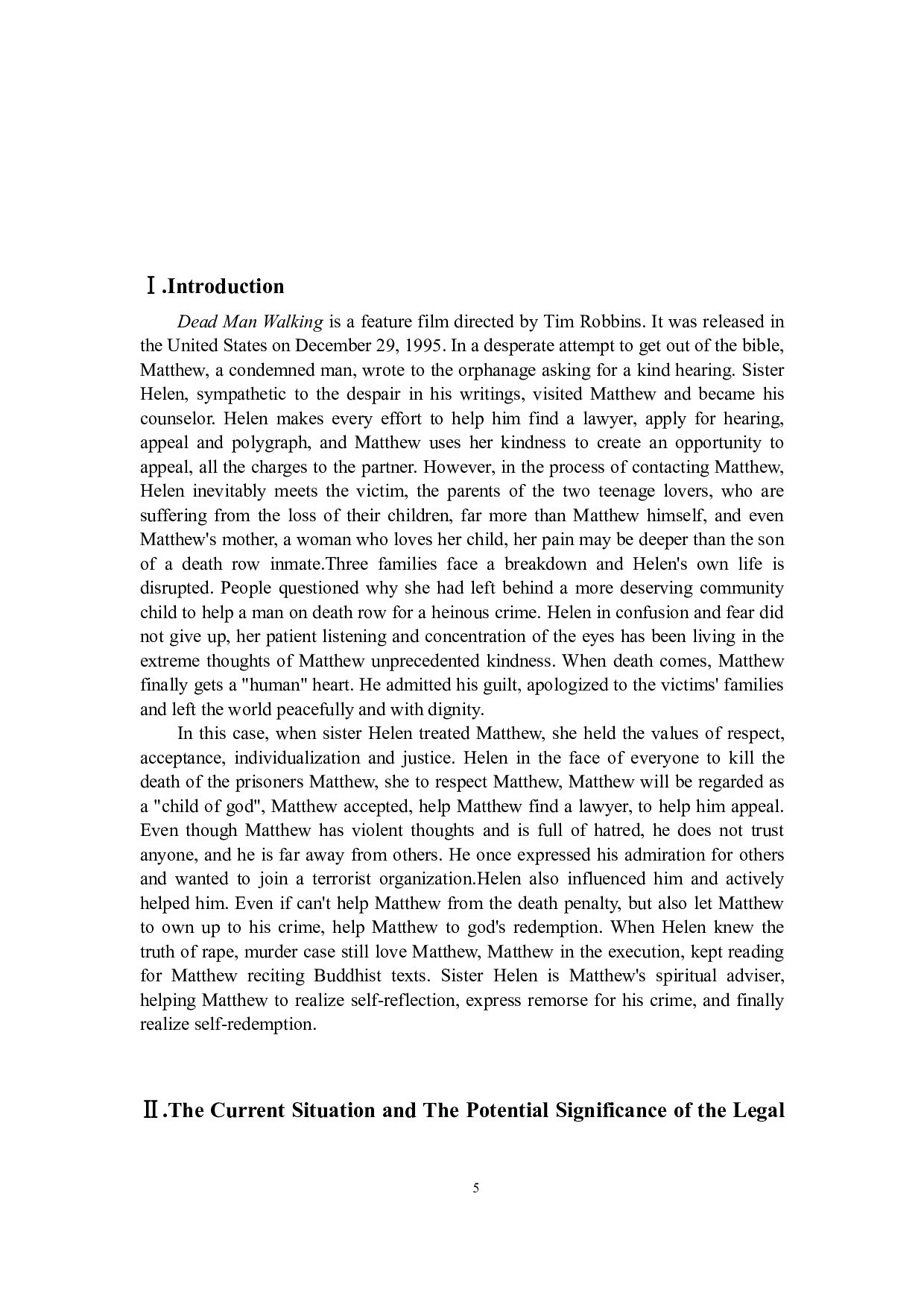 《死囚168小时》之法律与信仰的对抗-4548字.docx 第5页