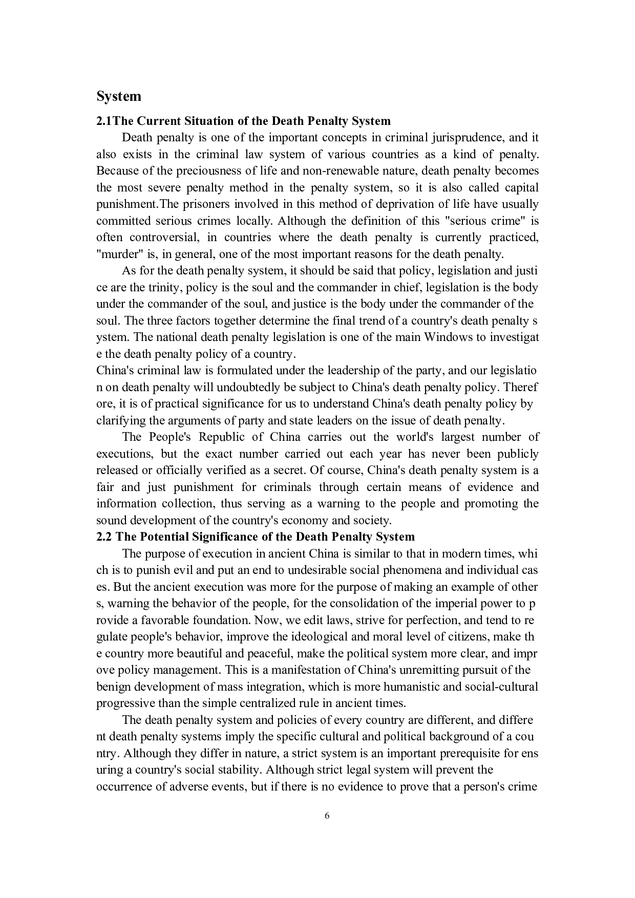 《死囚168小时》之法律与信仰的对抗-4548字.docx 第6页