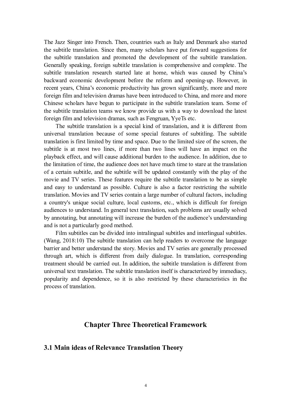 VerbalHumorTranslationfromthePerspectiveofRelevanceTranslationTheory-7540字.docx 第9页