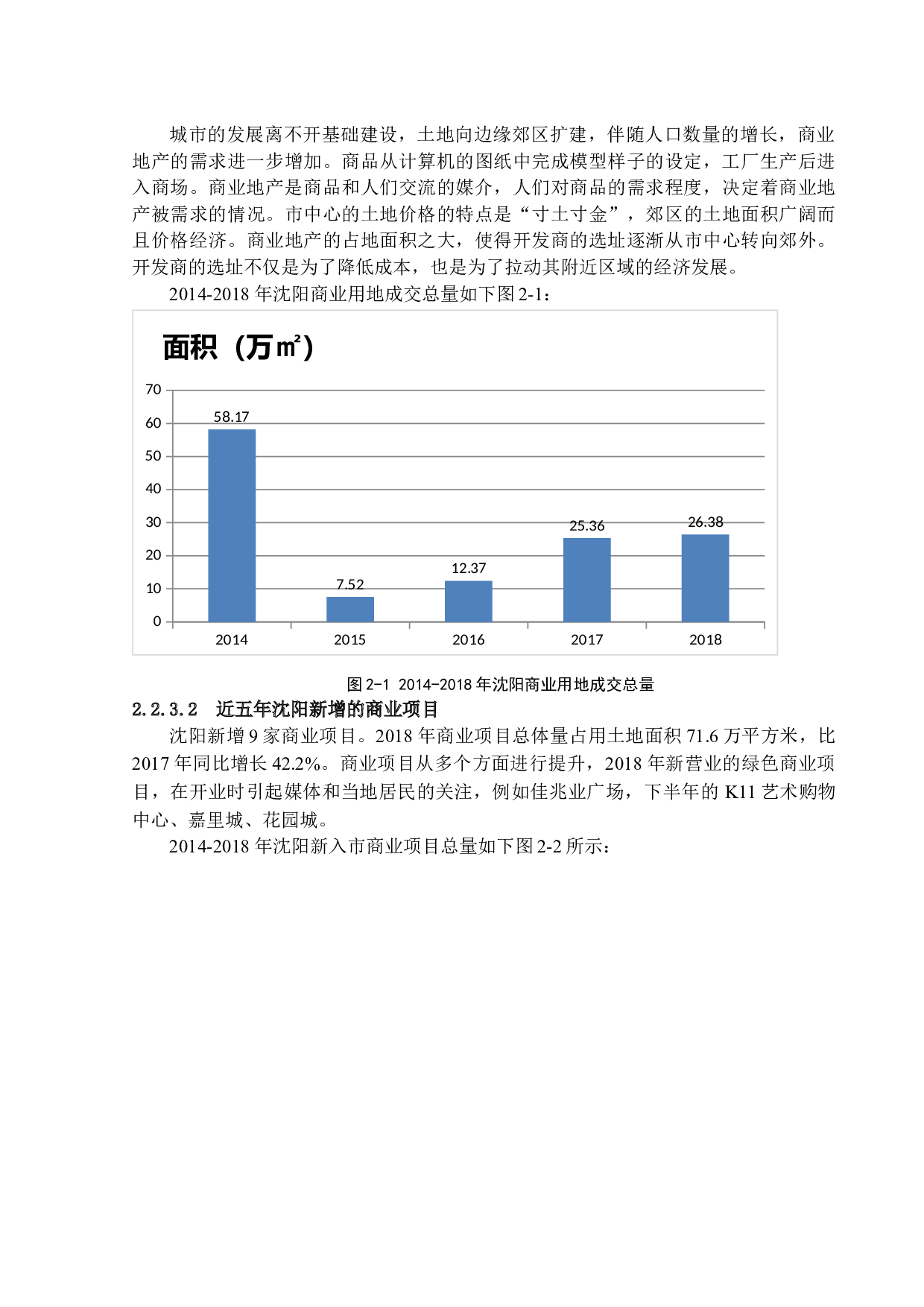 商业地产项目绿色施工问题与对策研究（20200506）-18642字.docx 第10页