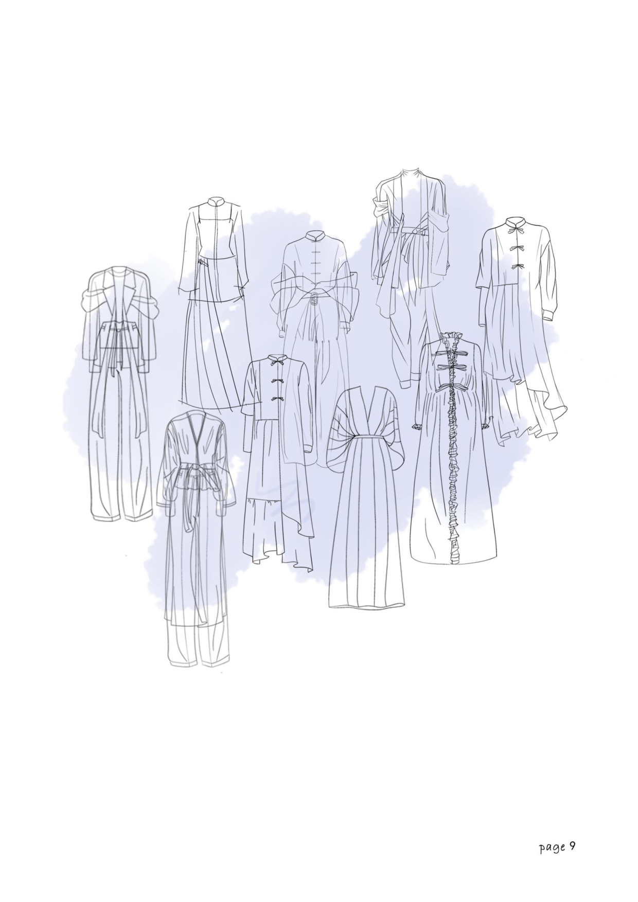 十二章纹在现代服饰中的运用-648字.pdf 第4页