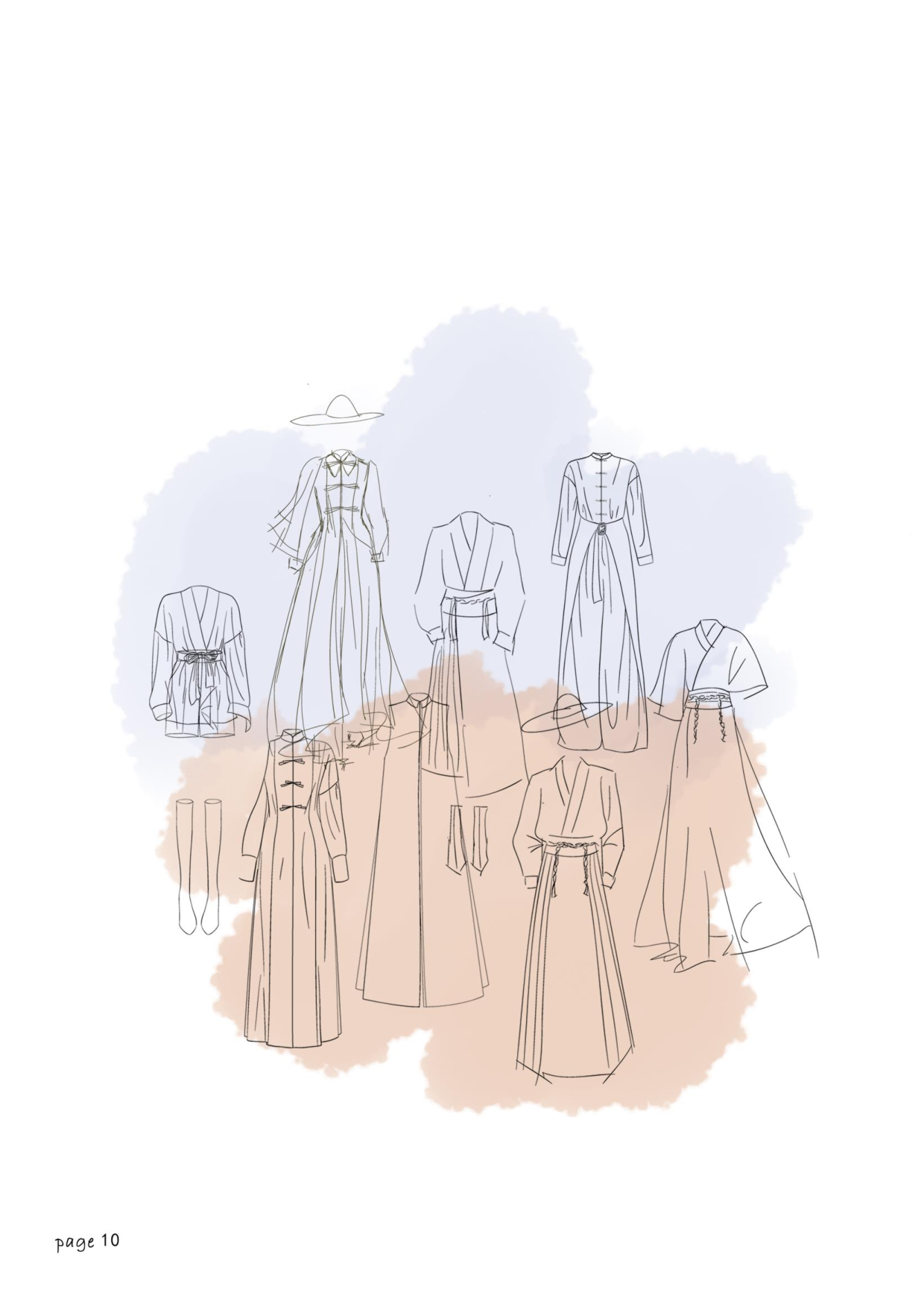 十二章纹在现代服饰中的运用-648字.pdf 第5页