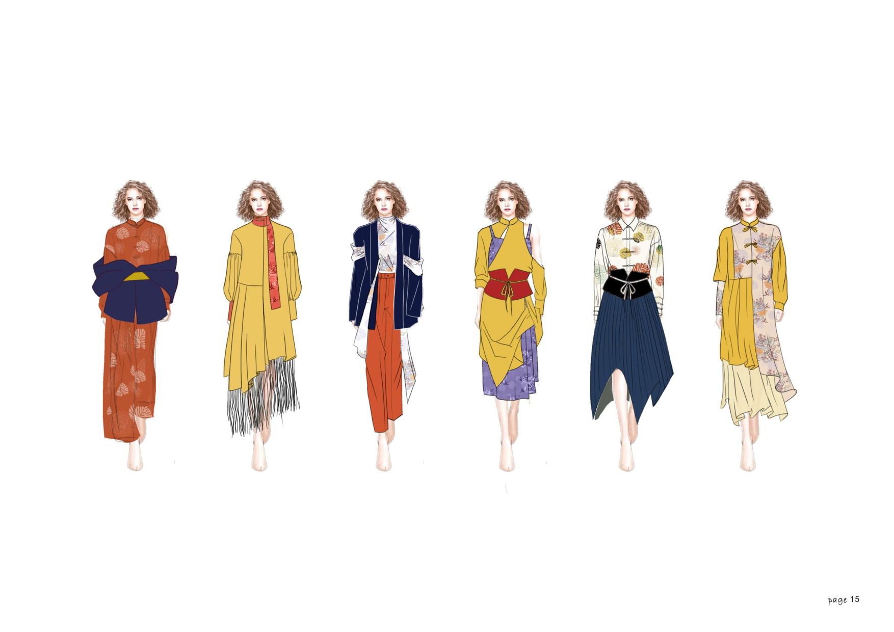 十二章纹在现代服饰中的运用-648字.pdf 第10页