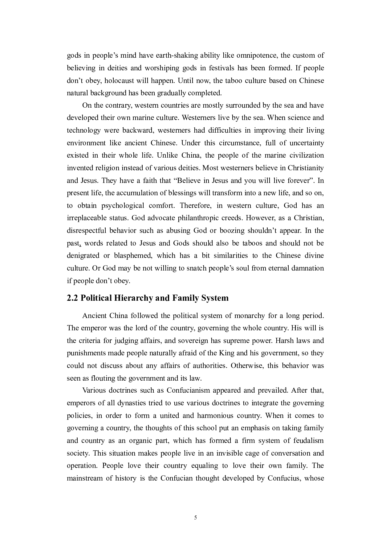 中英禁忌语对比研究-7321字.docx 第8页