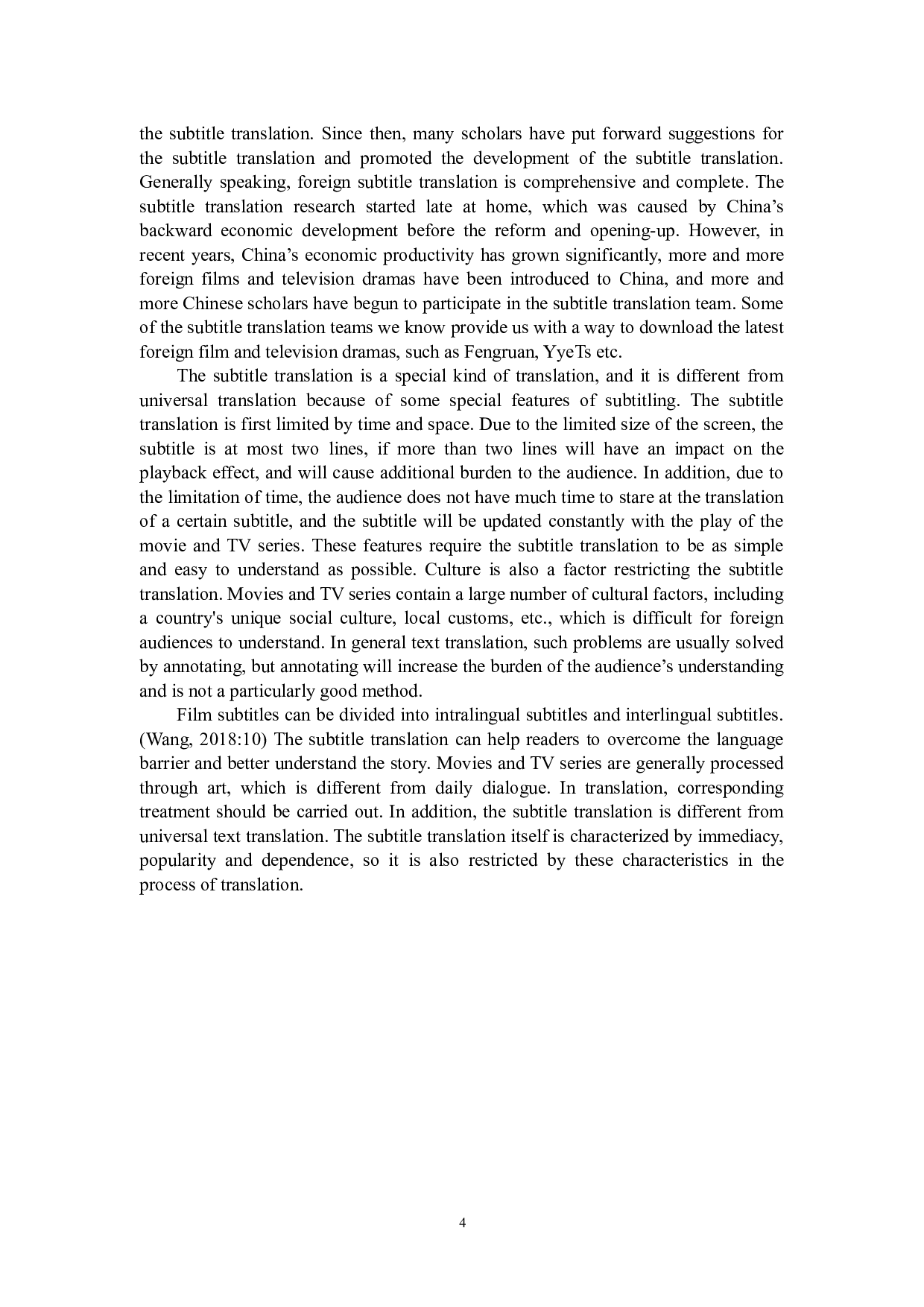 关联翻译理论视域下的言语幽默翻译&mdash;以《摩登家庭》字幕翻译为例-7521字.docx 第9页