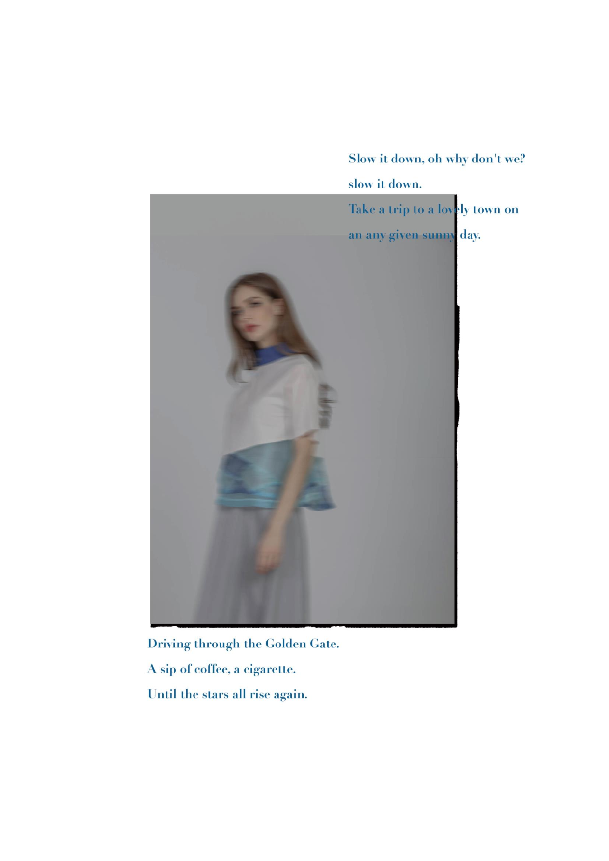 大卫&middot;霍克尼绘画艺术在现代服装中运用-924字.pdf 第4页