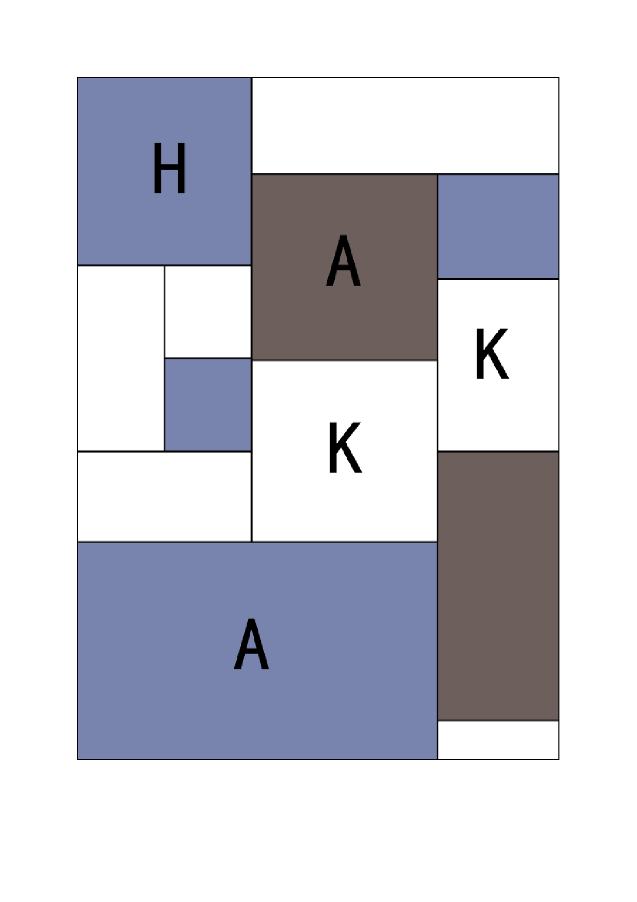 客家文化元素在现代女装中的演绎-6098字.docx 第3页