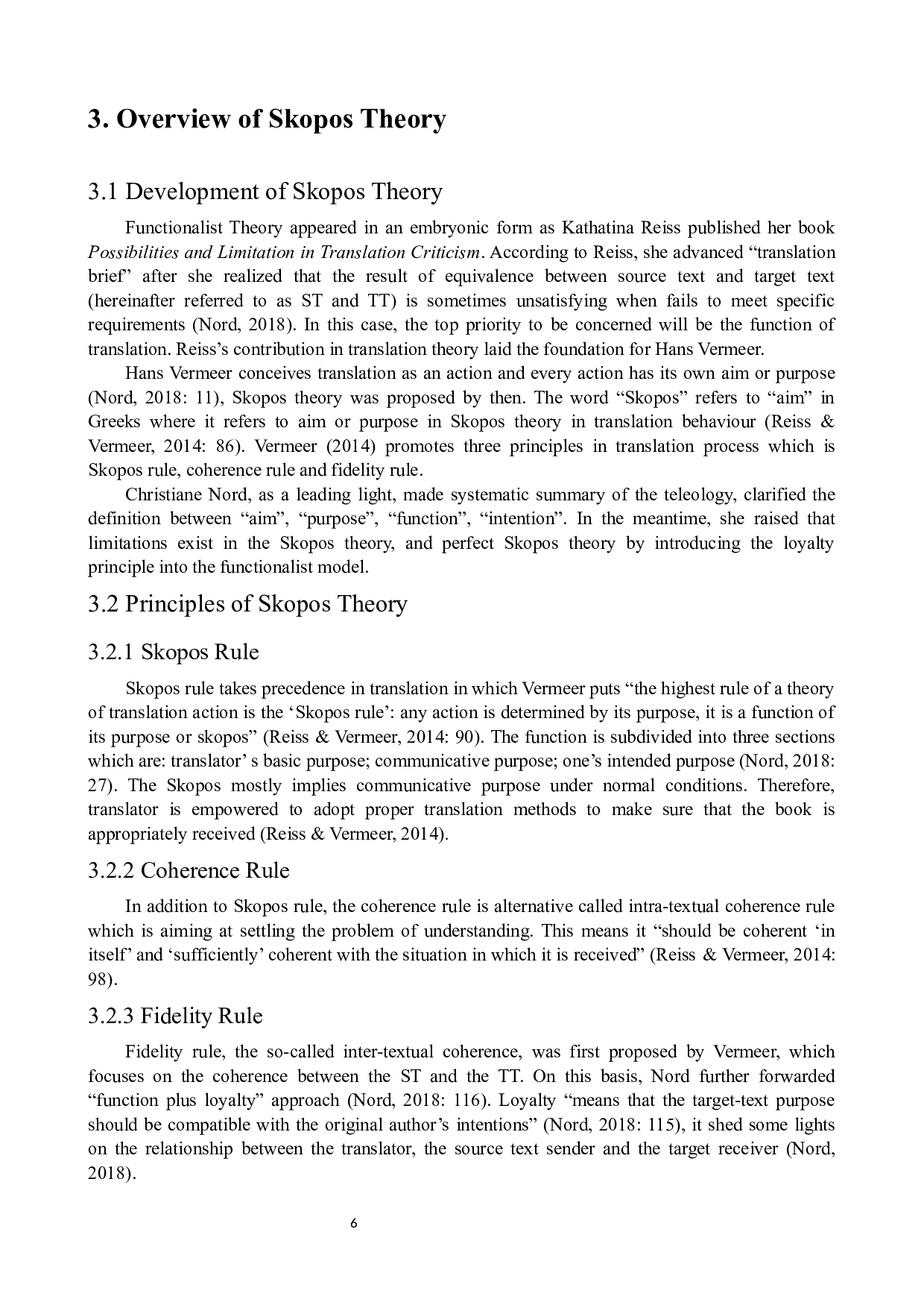 目的论视角下中国志怪小说文本翻译研究&mdash;&mdash;以《聊斋志异》为例-7241字.docx 第6页