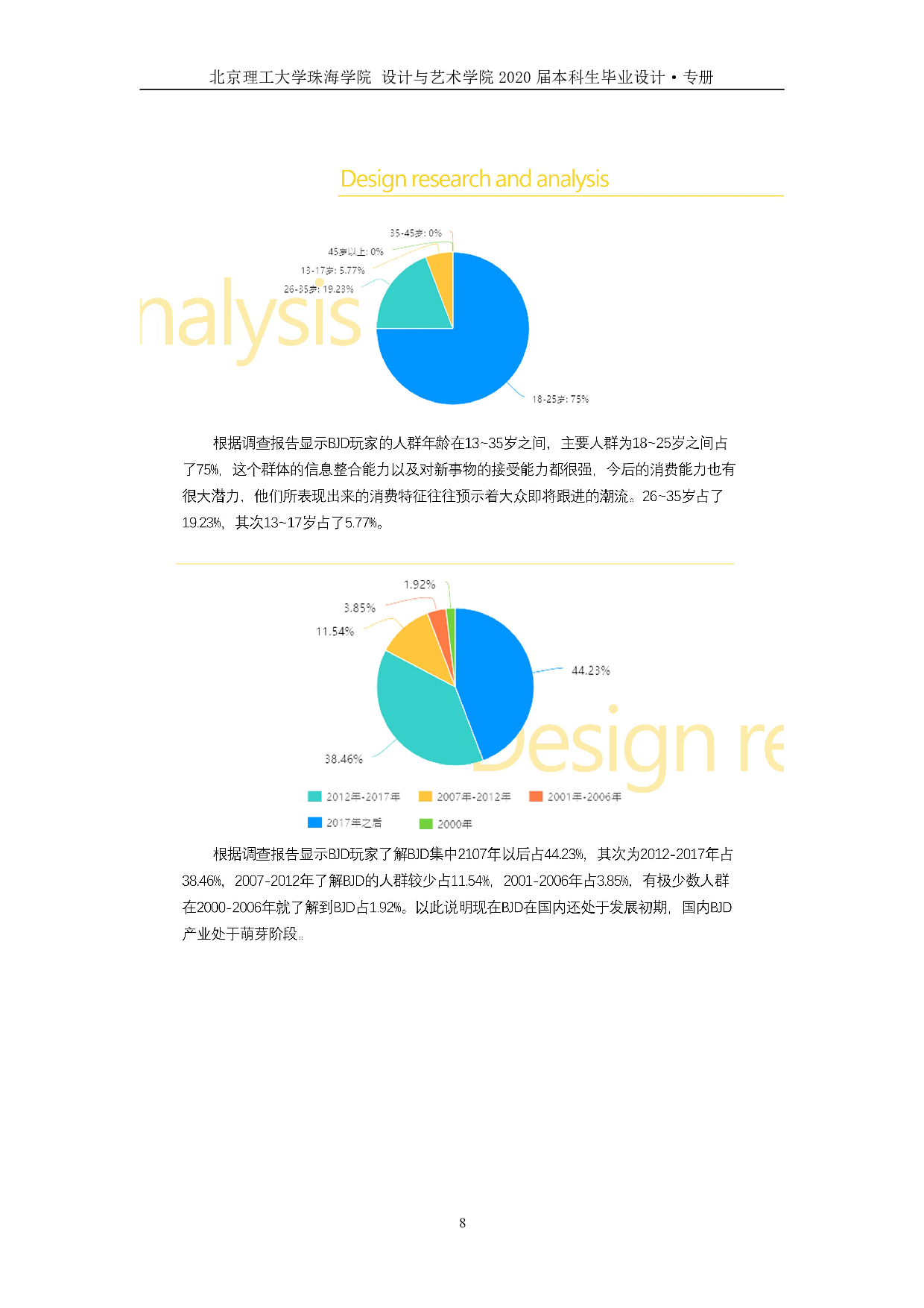 小丑元素在服装设计中的运用-602字.pdf 第4页