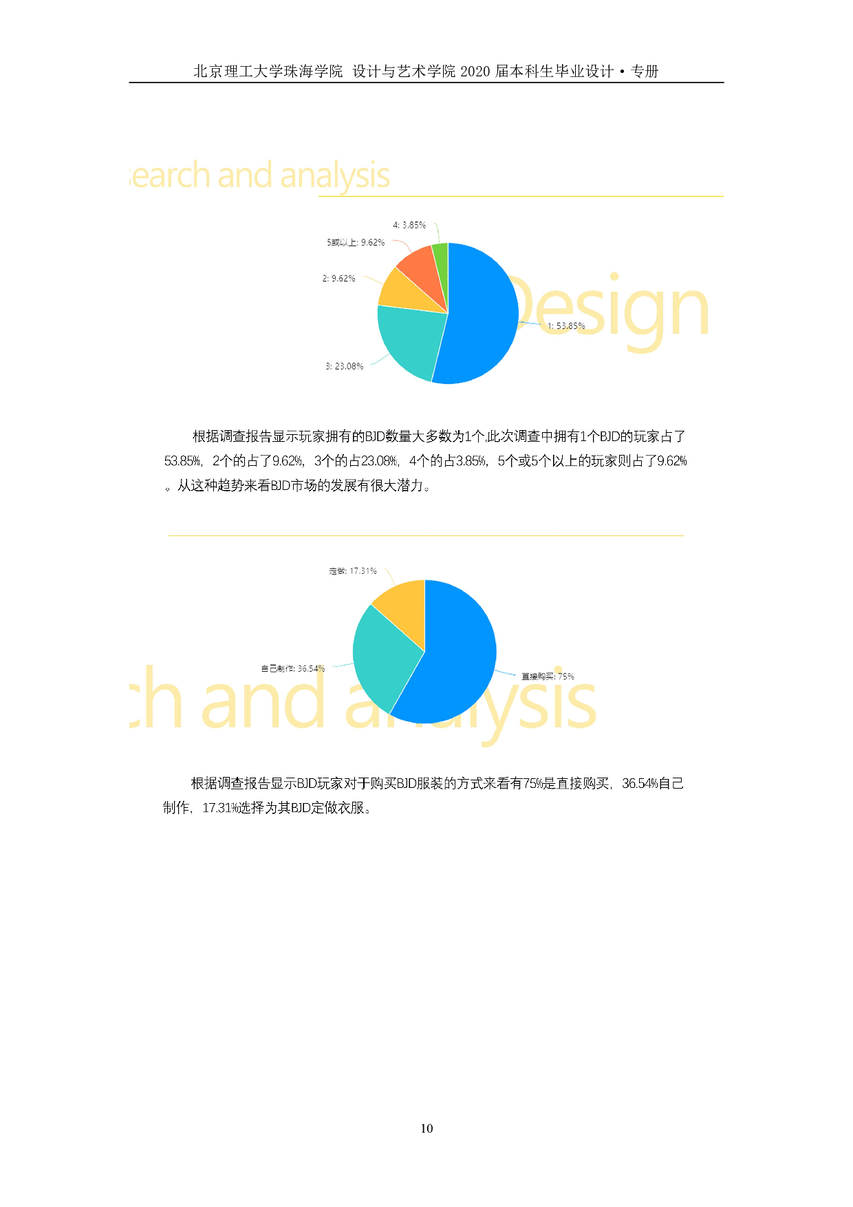 小丑元素在服装设计中的运用-602字.pdf 第6页