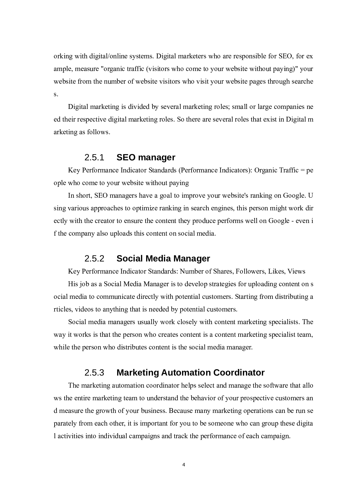 Impact of digital marketing on consumer behaviour-10823字.docx 第7页