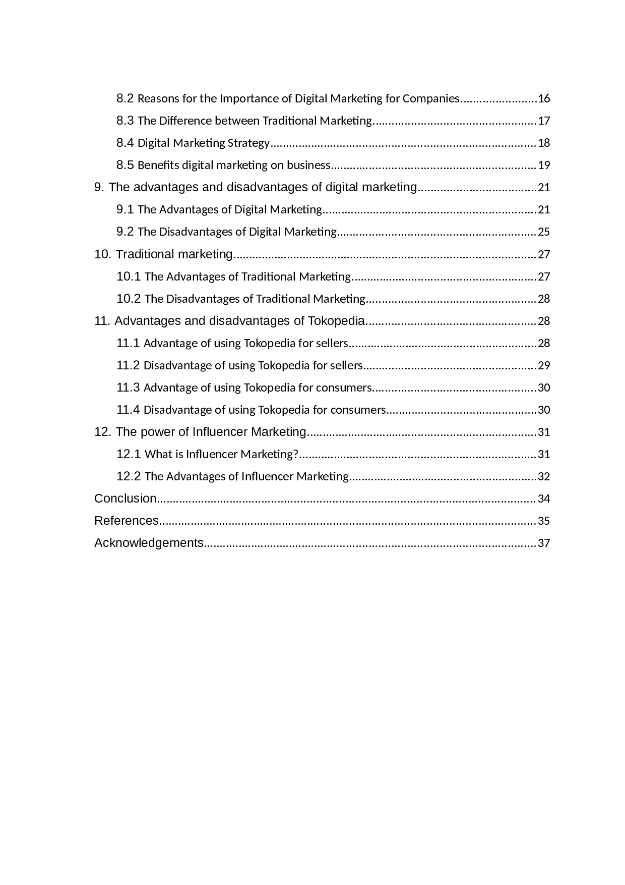 Impact of digital marketing on consumer behaviour-10823字.docx 第3页