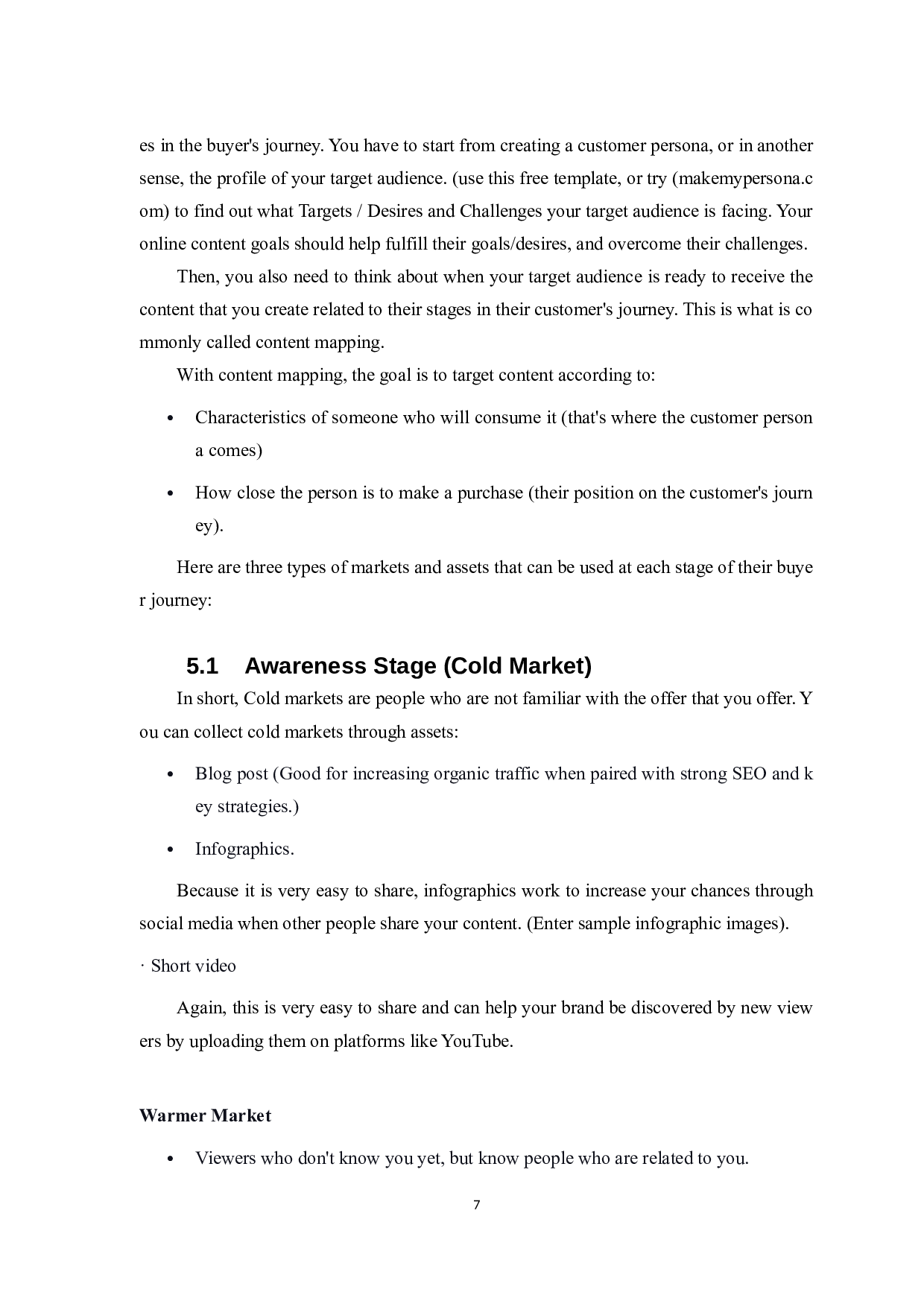 Impact of digital marketing on consumer behaviour-10823字.docx 第10页