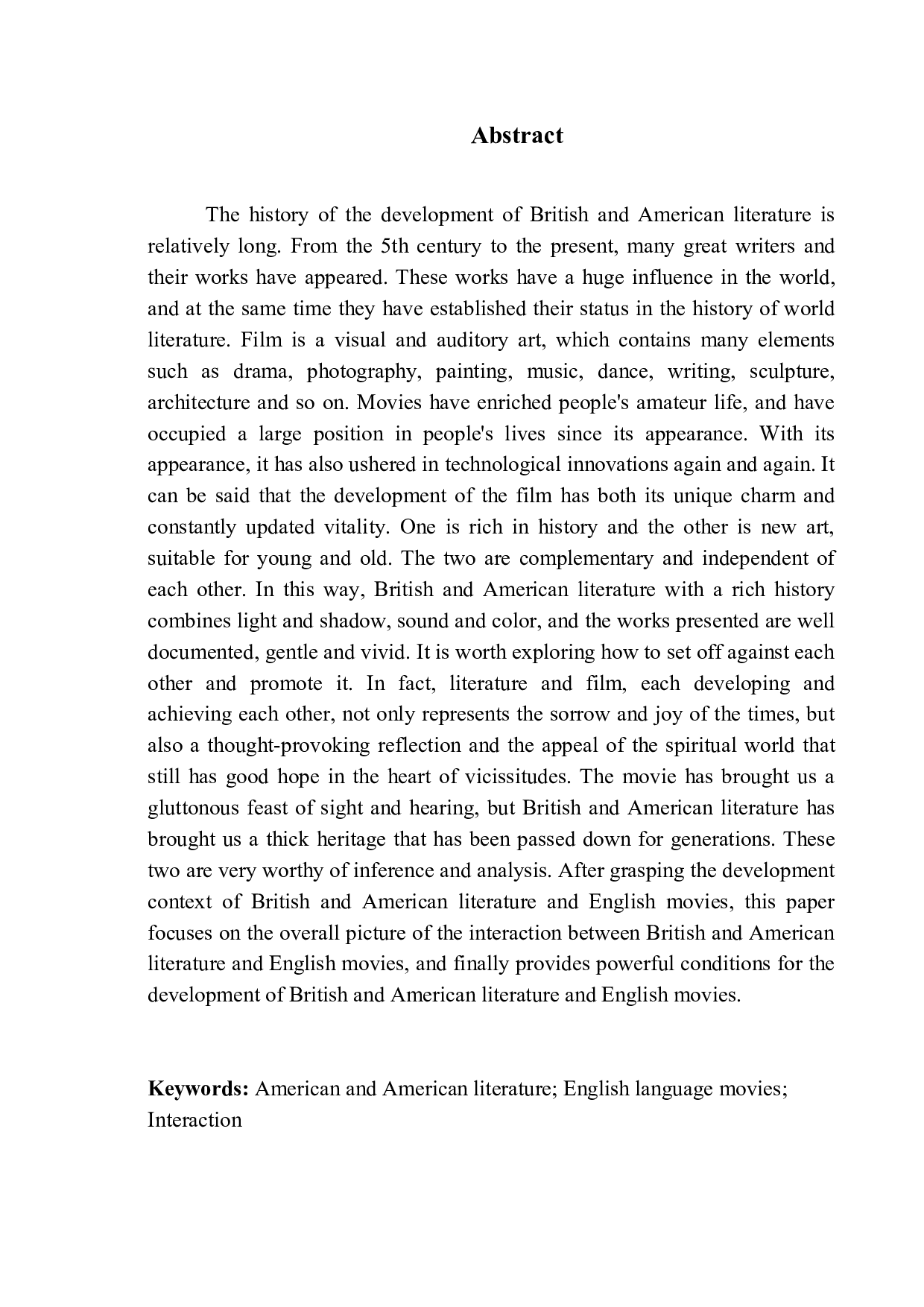 Interactive-9886字.docx 第2页