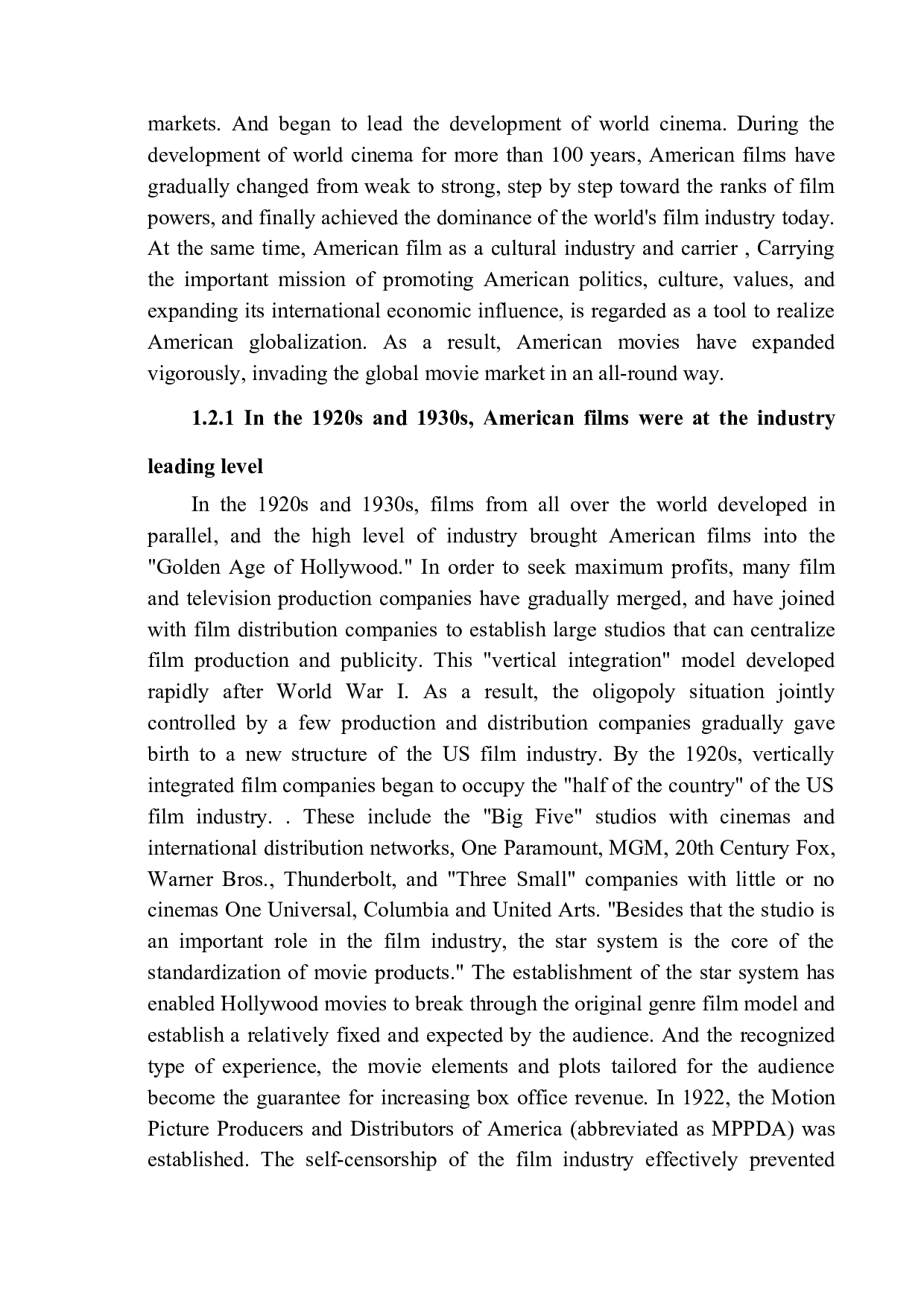 Interactive-9886字.docx 第9页