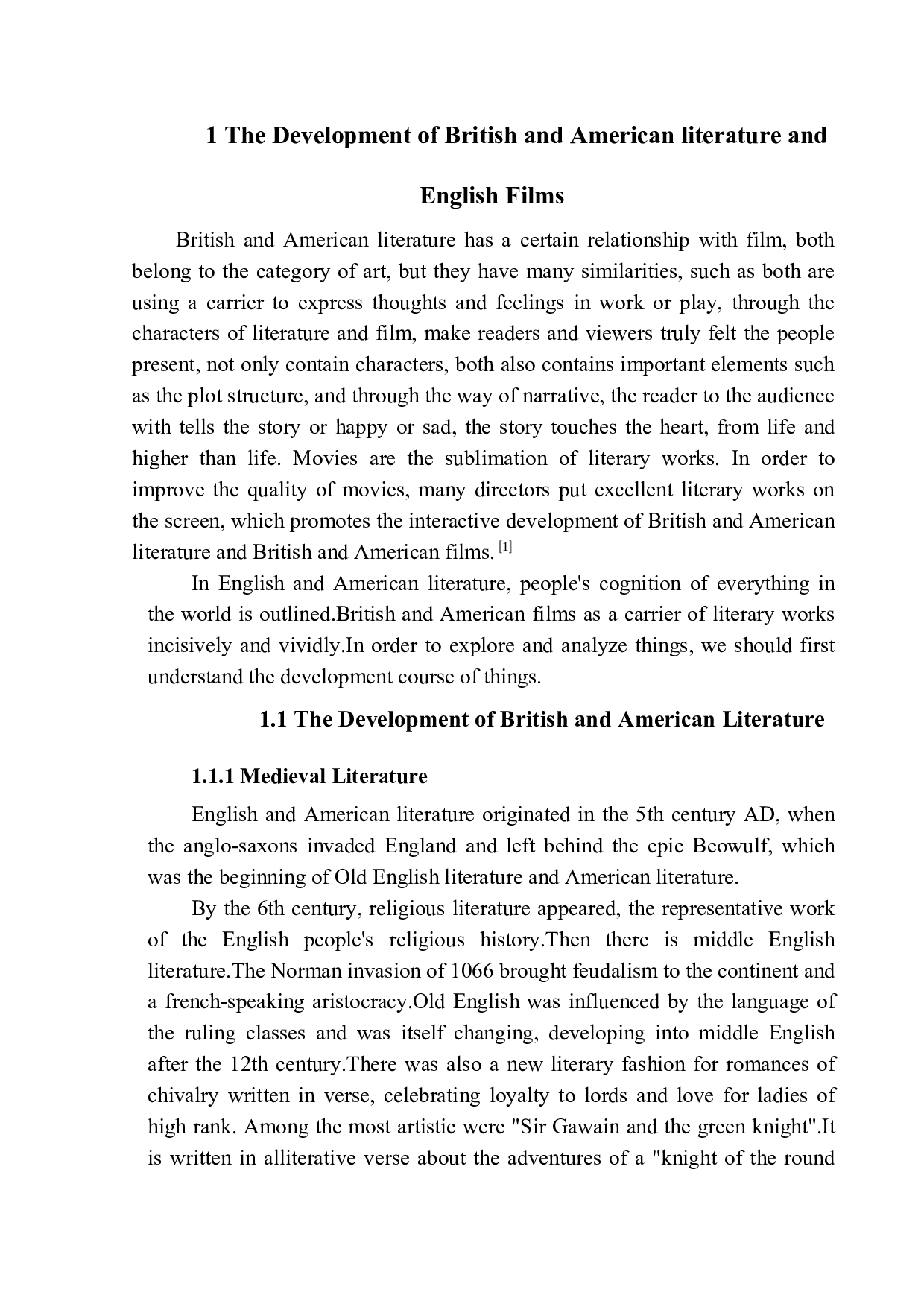 Interactive-9886字.docx 第5页