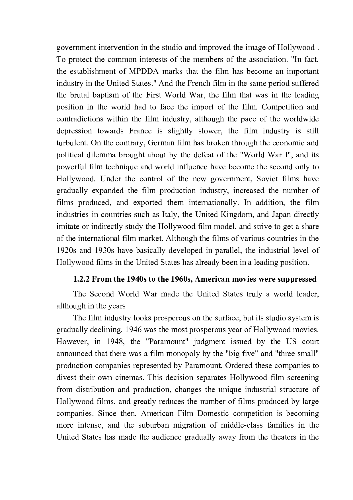 Interactive-9886字.docx 第10页