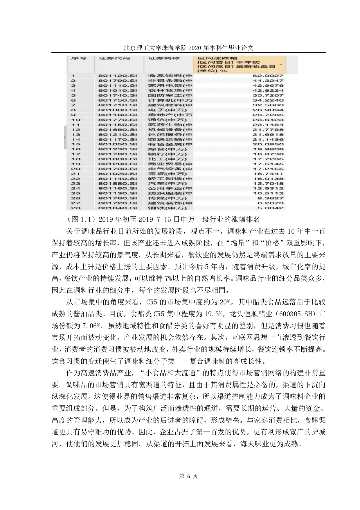 上市公司营运能力分析-以海天味业为例-1691字.pdf 第9页