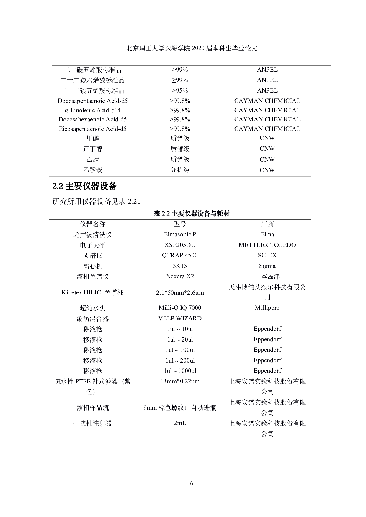 不饱和脂肪酸-1868字.pdf 第9页