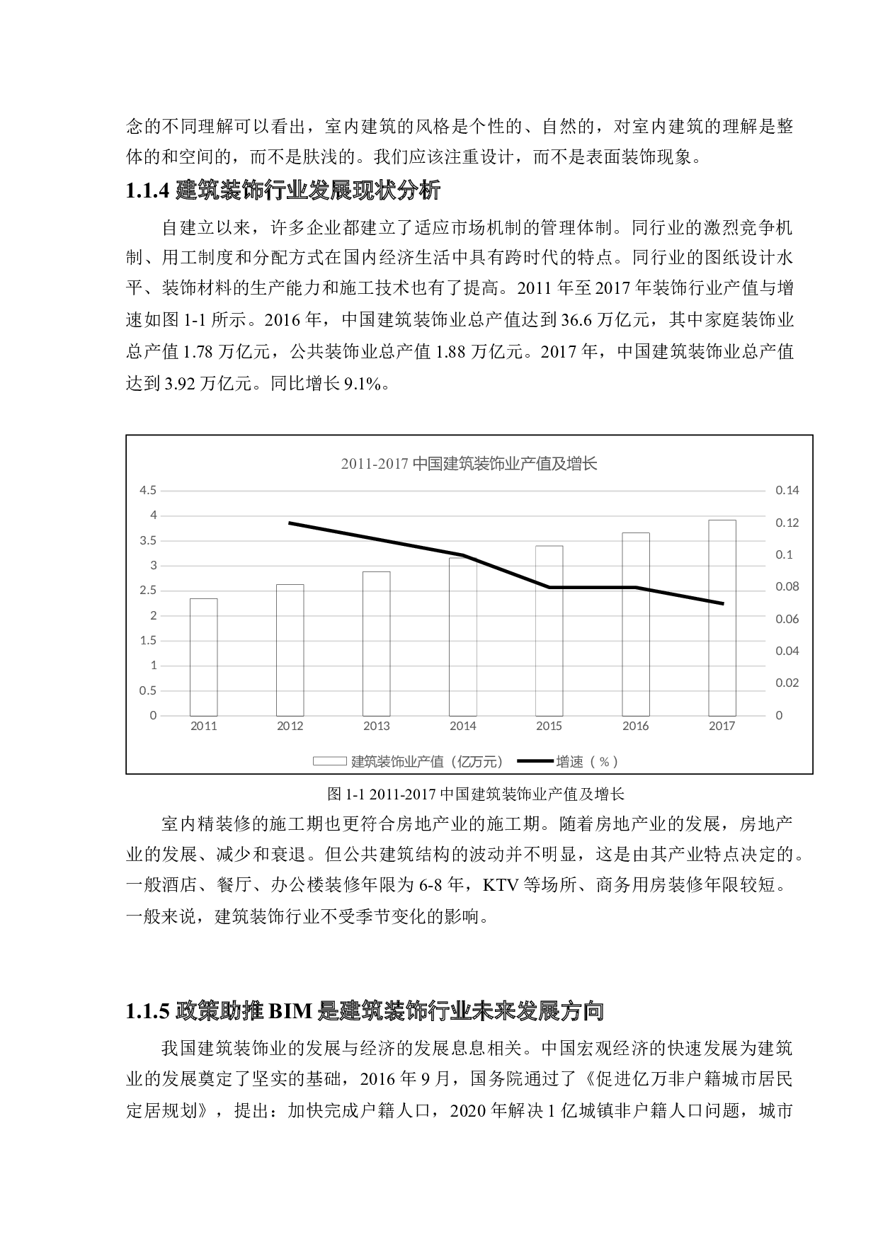 建筑装饰工程危险源辨识与控制研究-23681字.docx 第7页