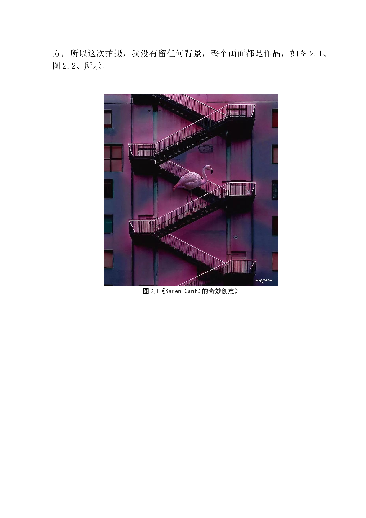 商业摄影《弯曲》创作说明书-7185字.docx 第8页