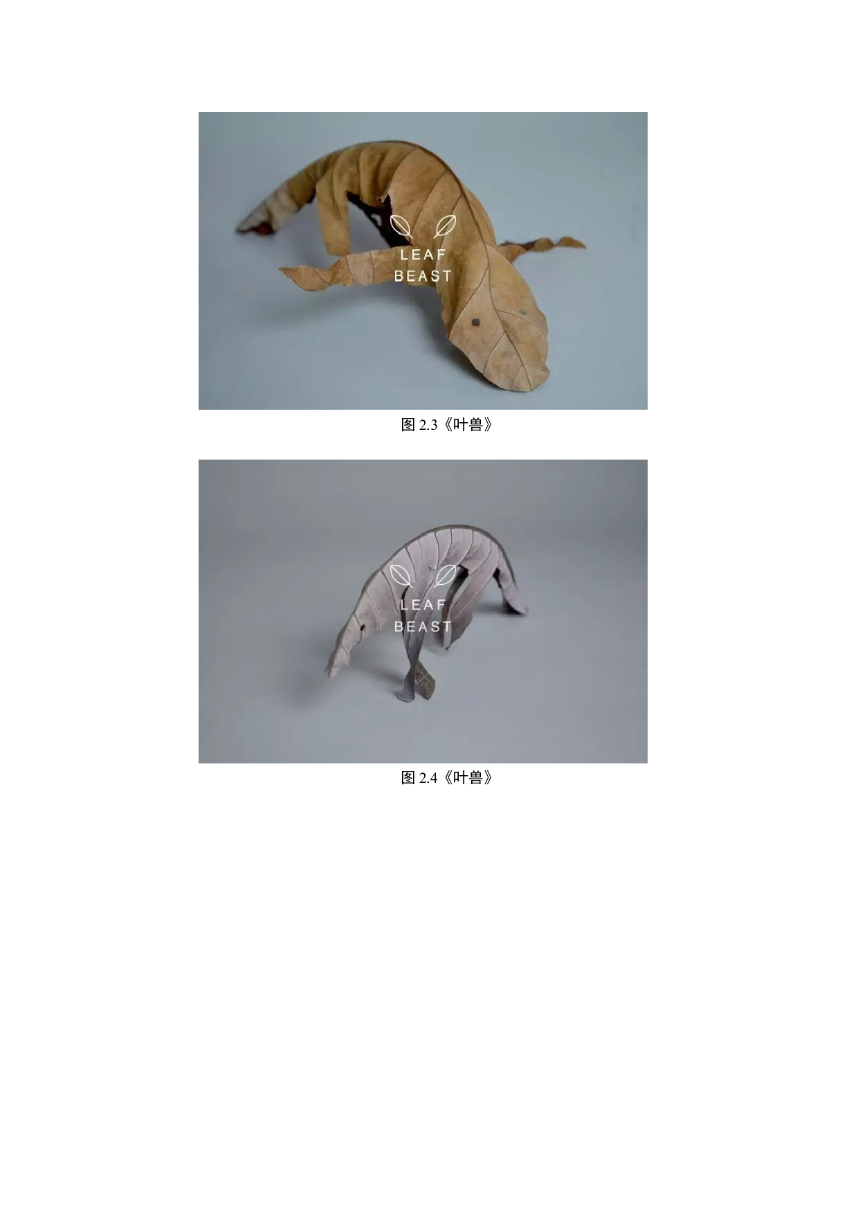 商业摄影《弯曲》创作说明书-7185字.docx 第10页