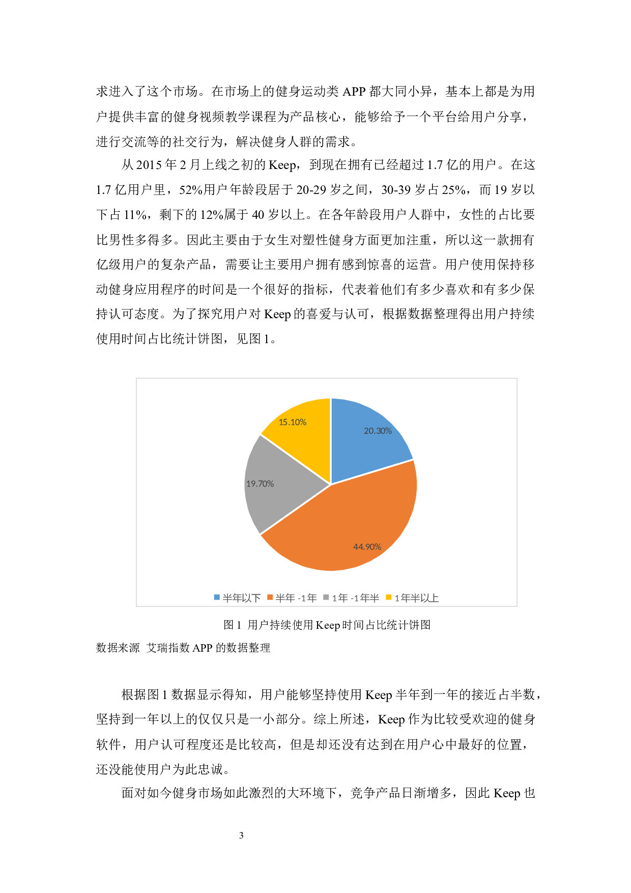 keep品牌忠诚培育探究-10694字.docx 第7页