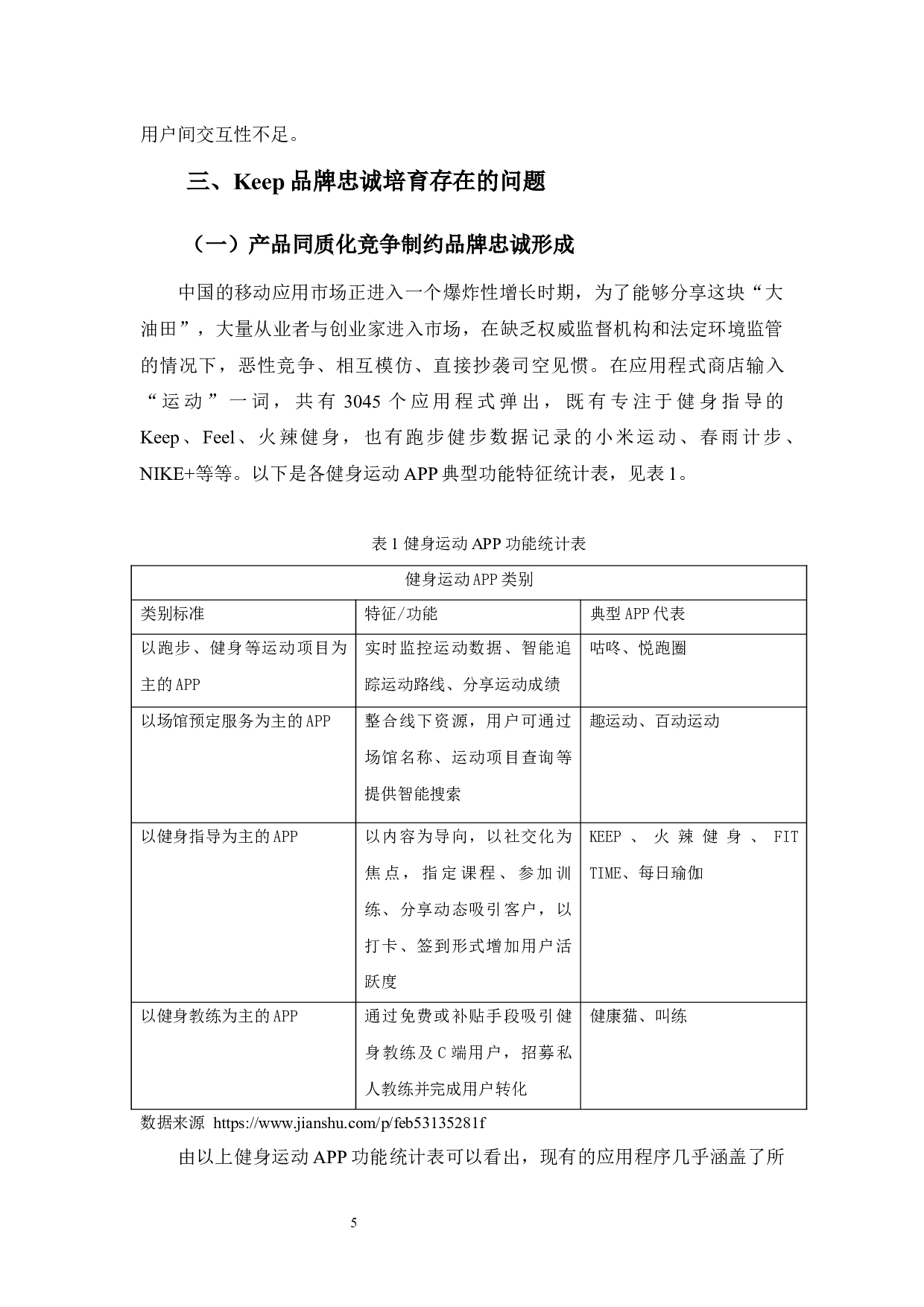 keep品牌忠诚培育探究-10694字.docx 第9页