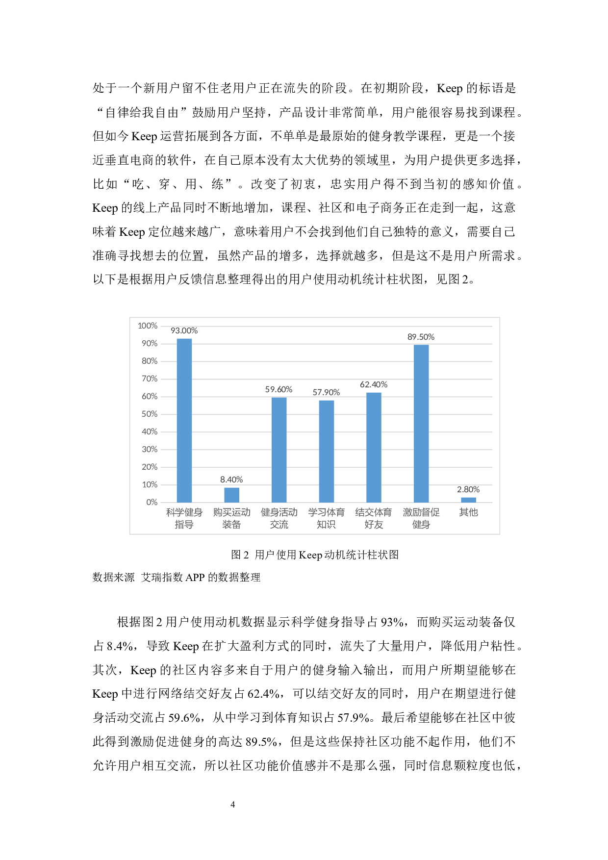 keep品牌忠诚培育探究-10694字.docx 第8页