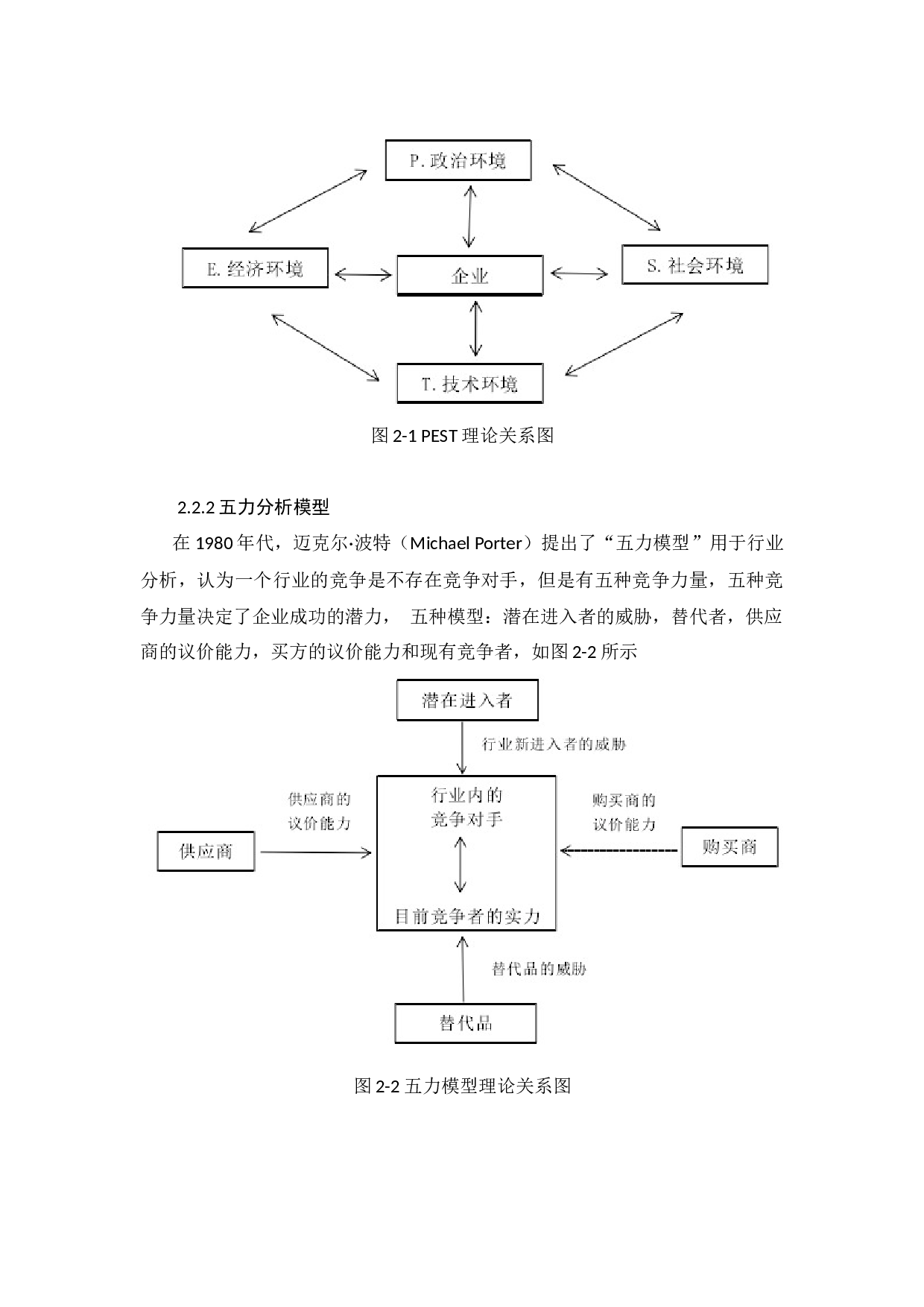 Mac中国市场营销策略研究-16660字.docx 第10页
