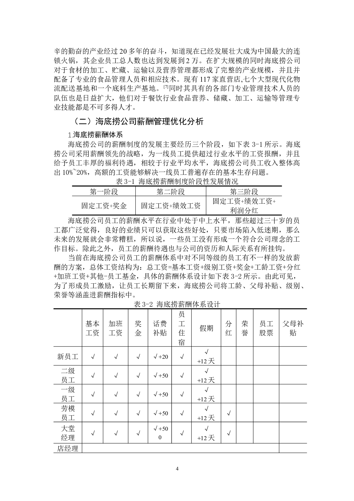 中小企业薪酬激励制度优化研究-11573字.docx 第8页