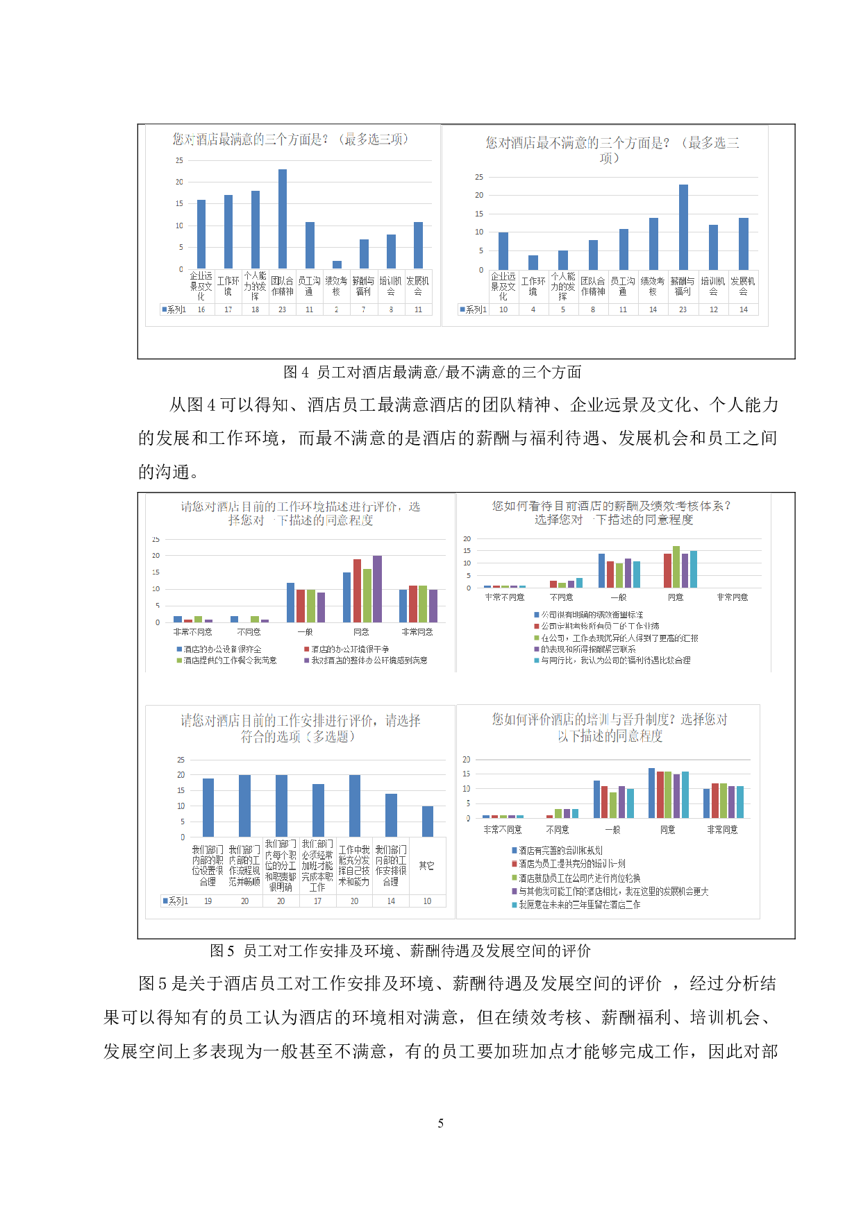海口万豪酒店员工忠诚度培养研究（定稿）.doc-10908字.docx 第9页