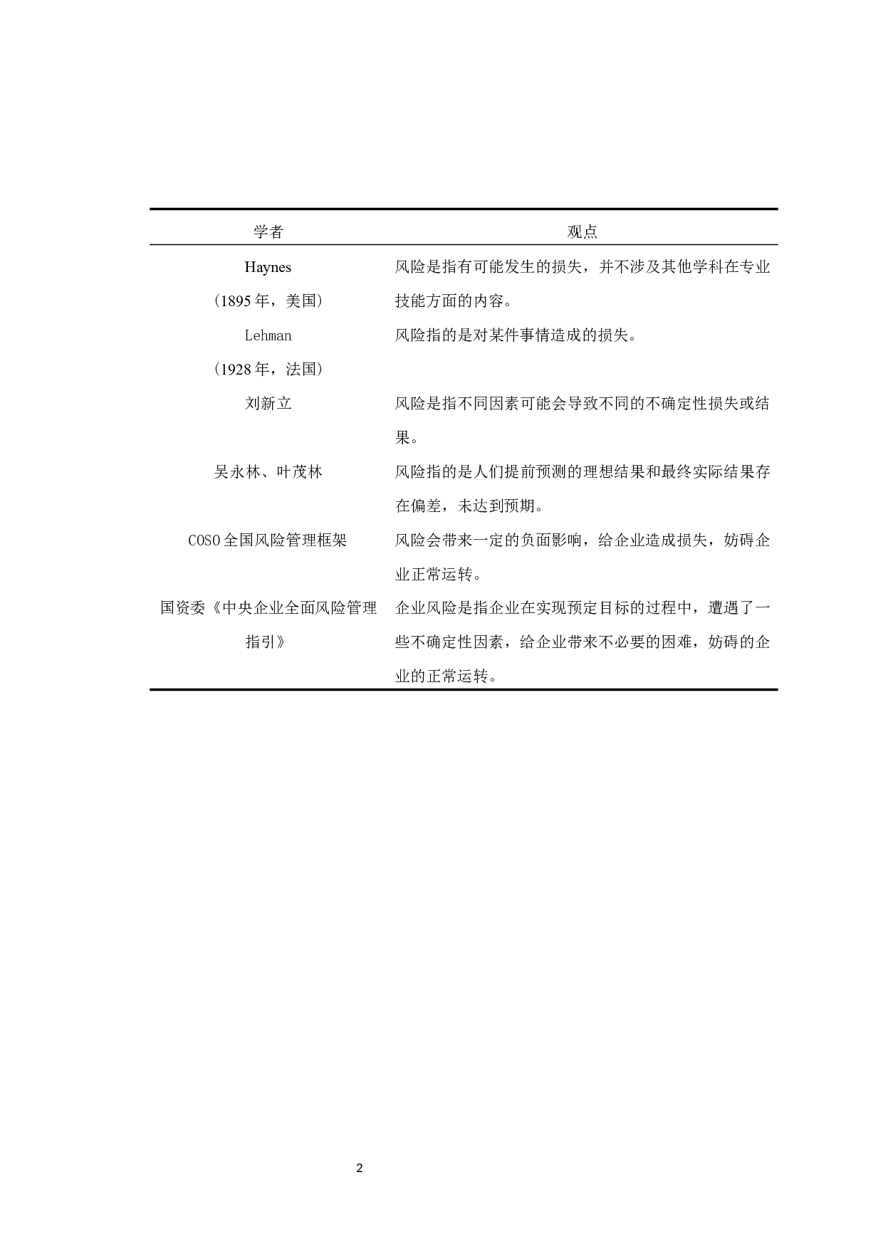 中兴通讯公司财务风险分析与防范-10561字.docx 第7页