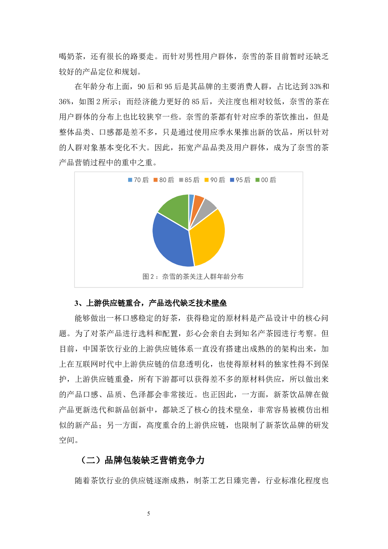 &ldquo;奈雪的茶&rdquo;营销模式浅析-10882字.docx 第9页