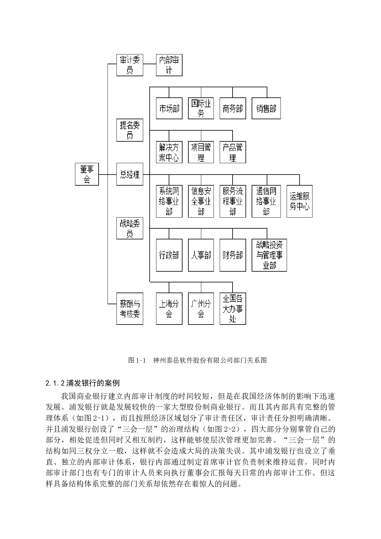审计问题研究-15025字.docx 第9页