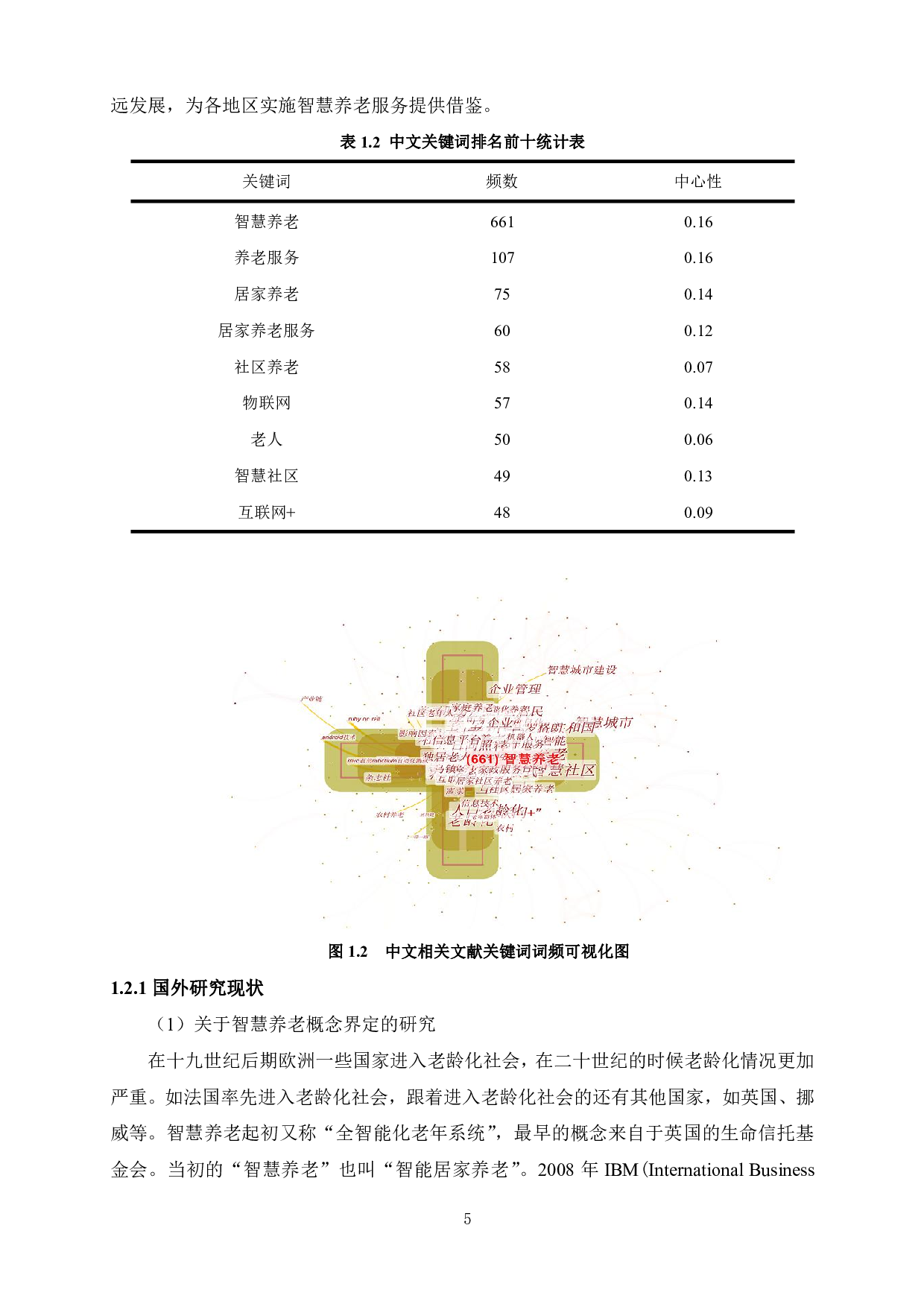 阜阳市智慧养老服务需求影响因素洋酒-3742字.pdf 第10页