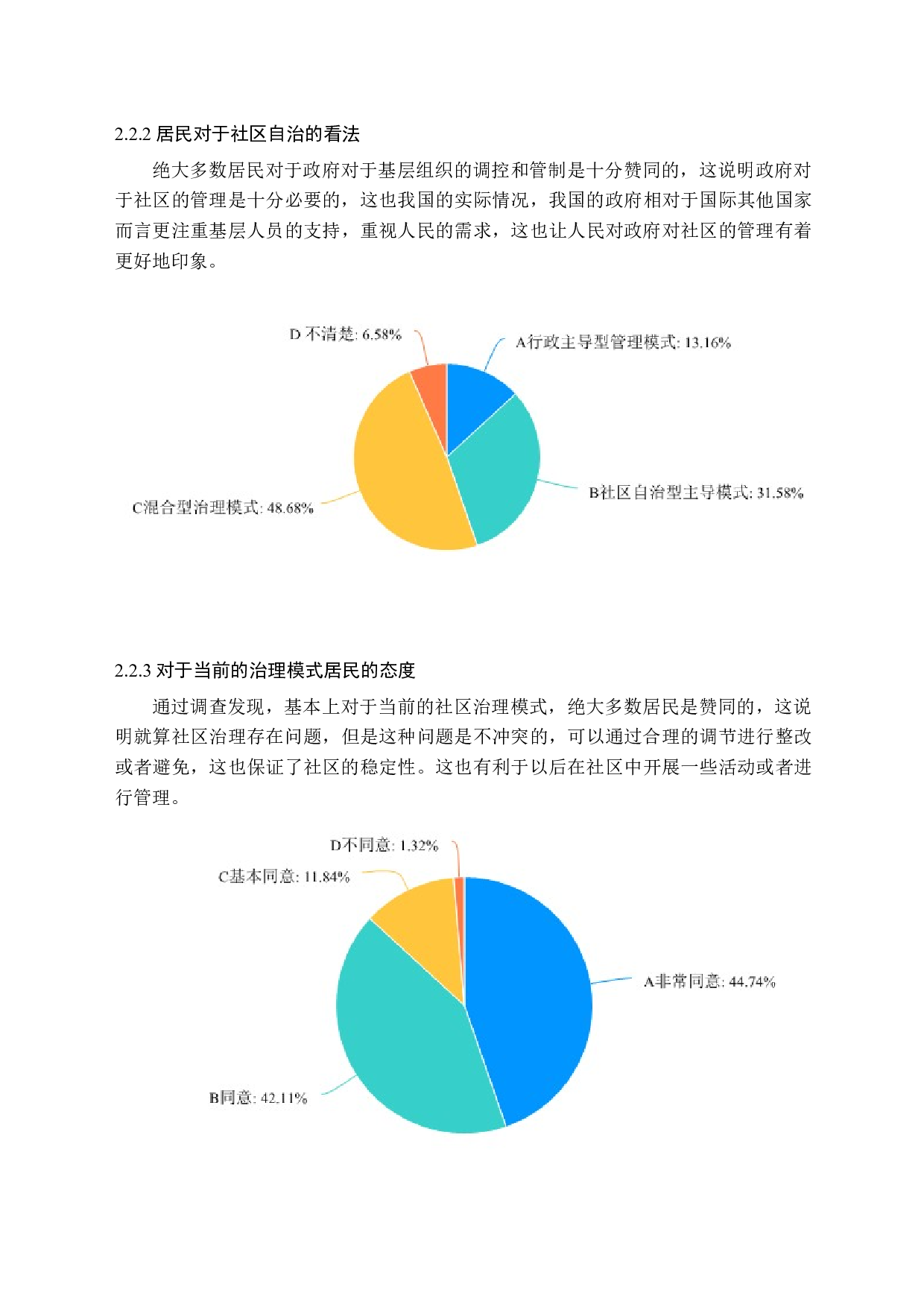 关于社区治理模式的研究-16346字.docx 第8页