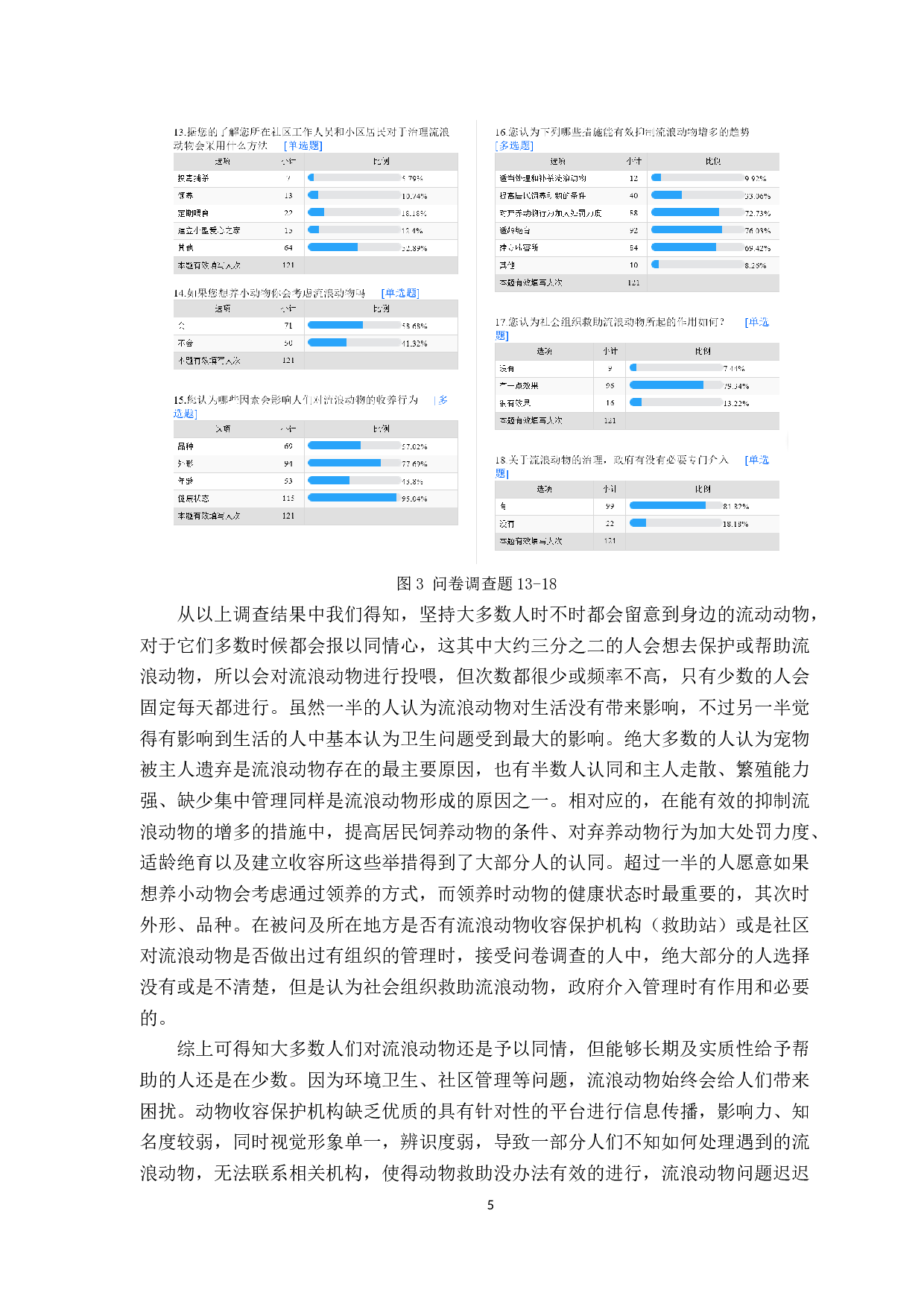 莫兰迪绘画风格中低饱和度色彩在动物收容保护机构视觉形象设计中的应用实践-9600字.docx 第9页