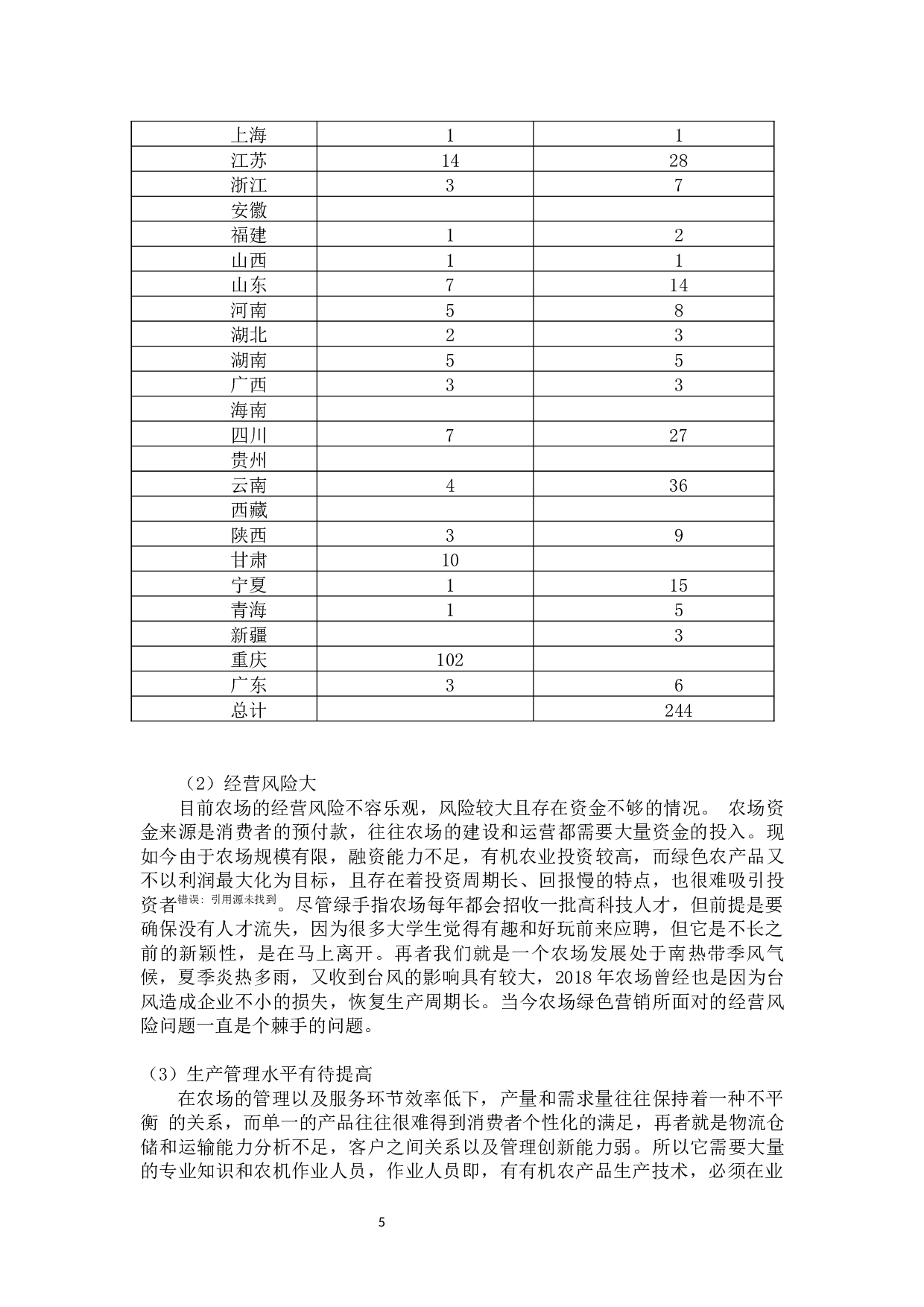 企业社区型绿色营销浅析&mdash;珠海绿手指为例-11384字.docx 第10页