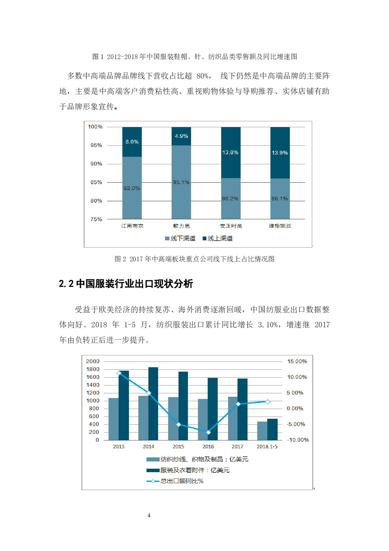 优衣库的营销策略分析-12154字.docx 第10页