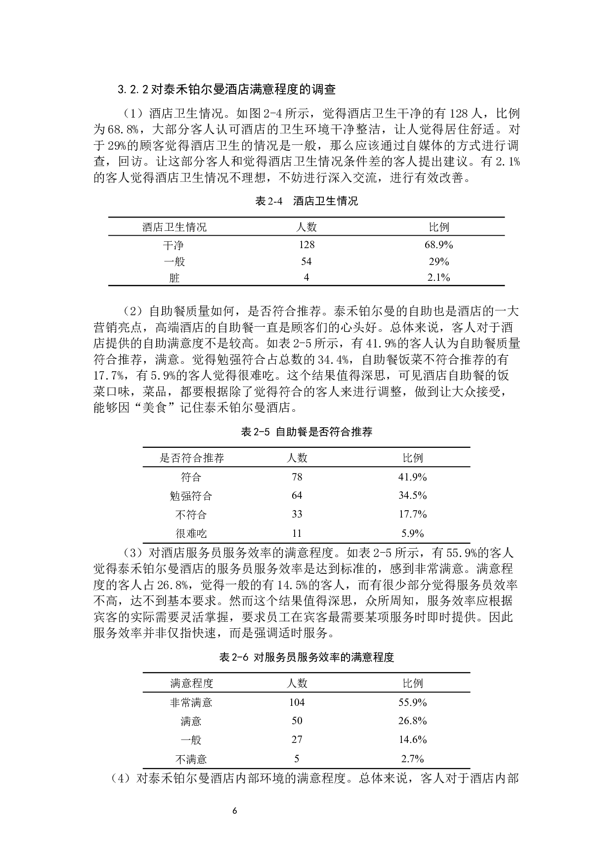 自媒体手段在高端酒店营销中的优化与研究-12626字.docx 第9页