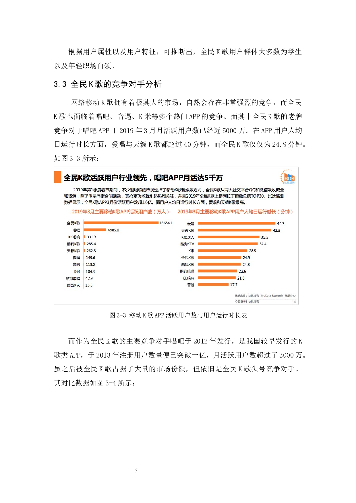 全民K歌用户运营策略分析-10830字.docx 第9页