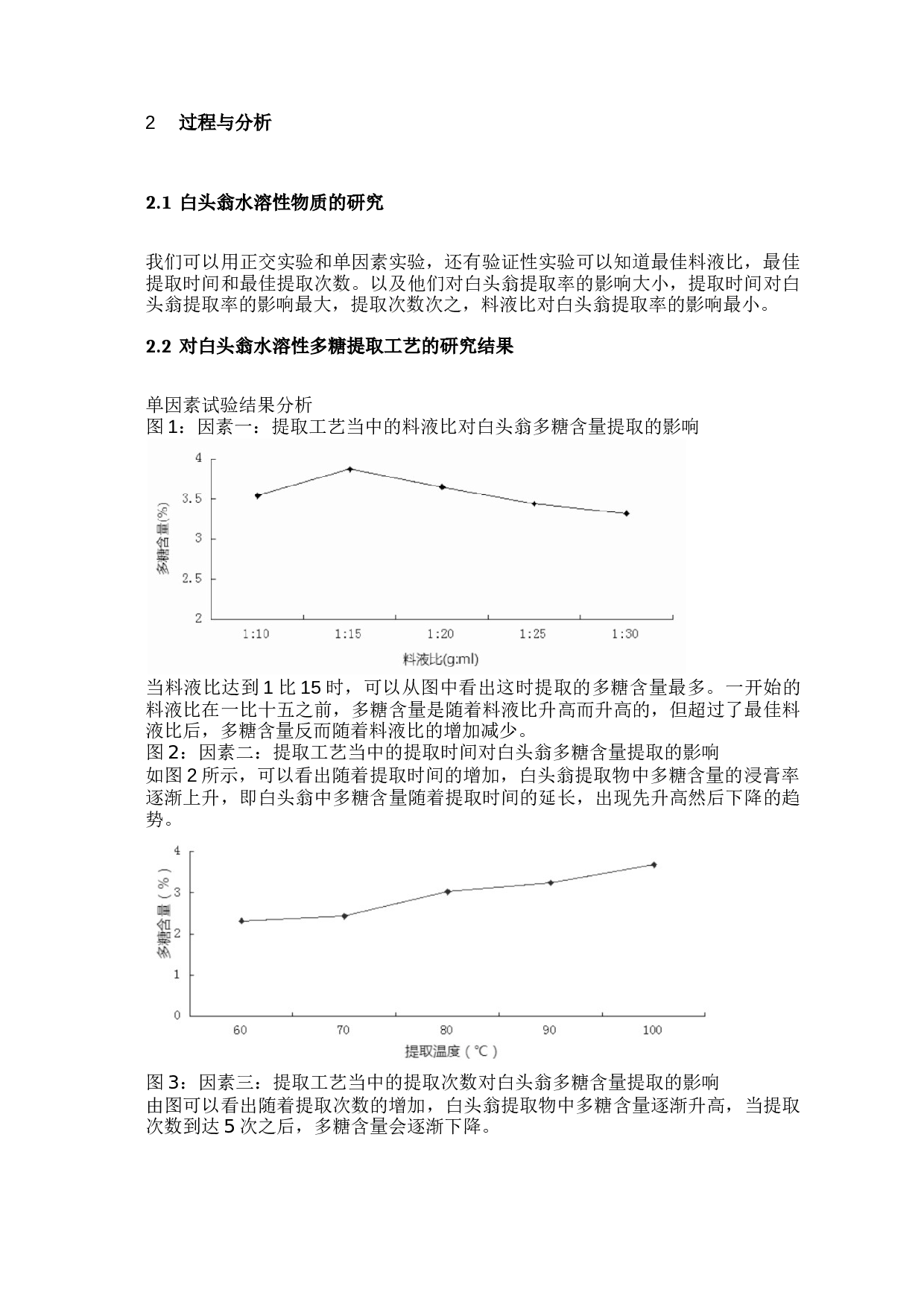 白头翁提取工艺研究进展4-5929字.docx 第3页
