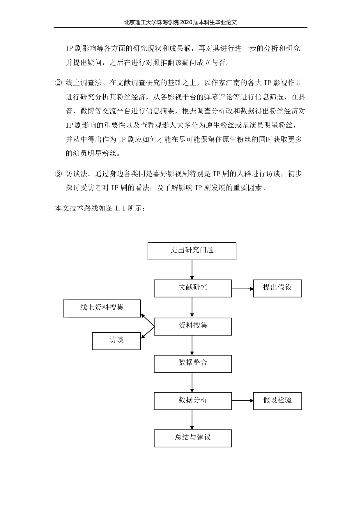 品牌发展策略-1430字.pdf 第9页