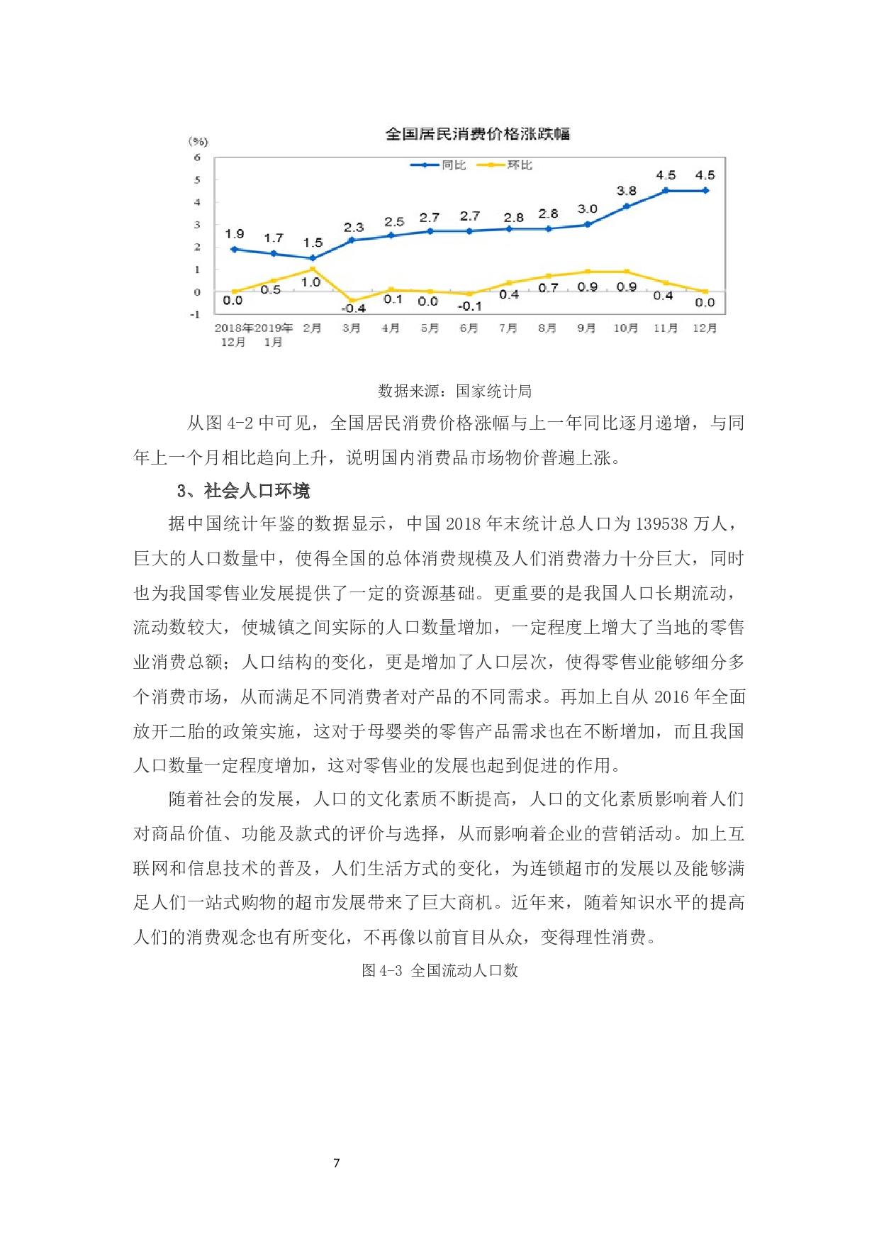 嘉荣超市营销策略问题及对策分析-14353字.docx 第10页