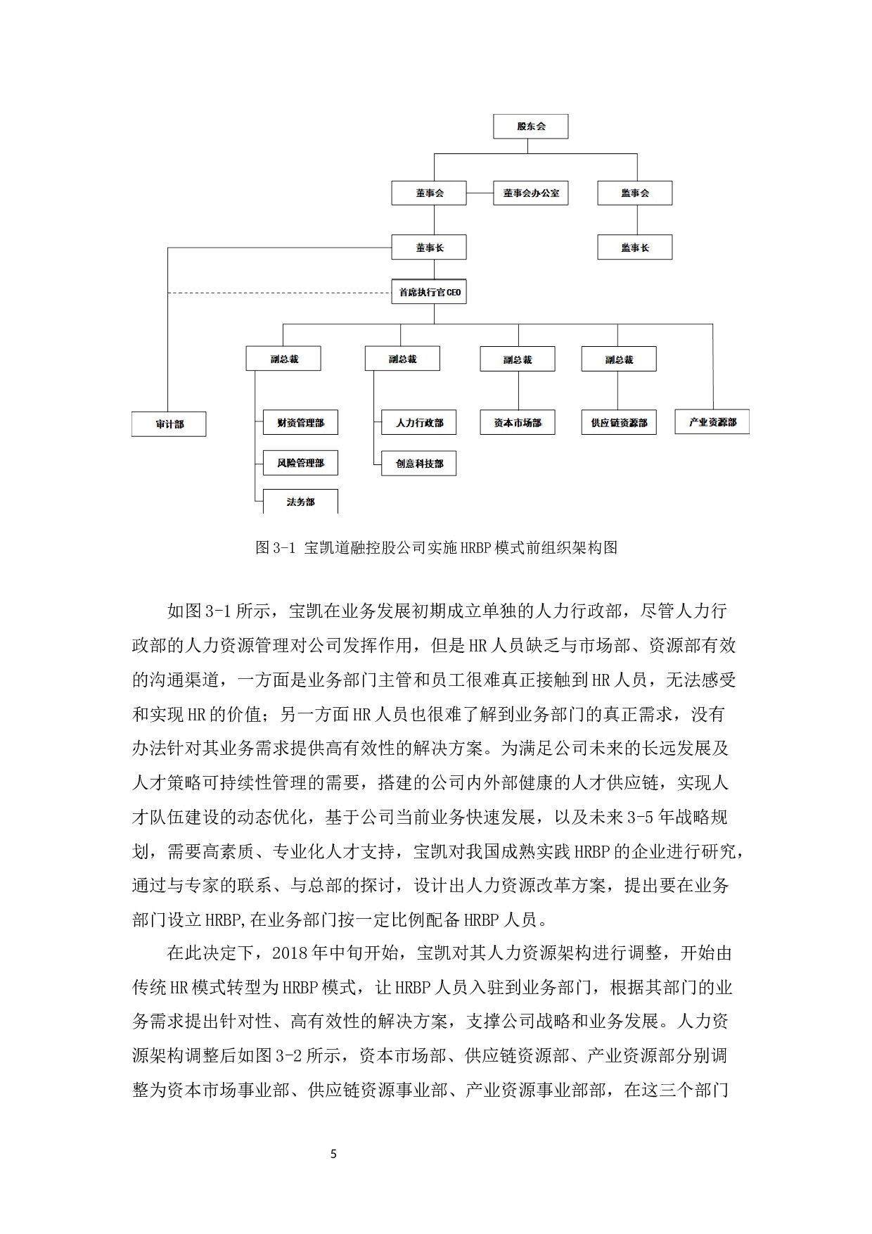从HR转型到HRBP的现状分析-11414字.docx 第9页