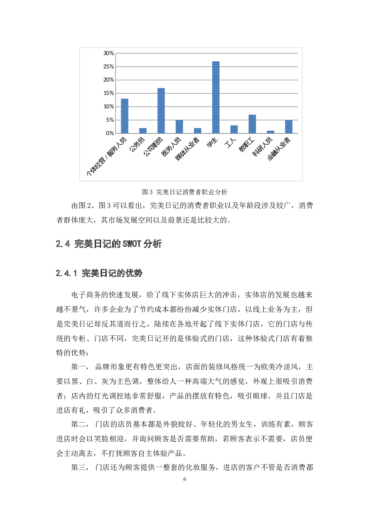完美日记的营销策略研究-18798字.docx 第10页