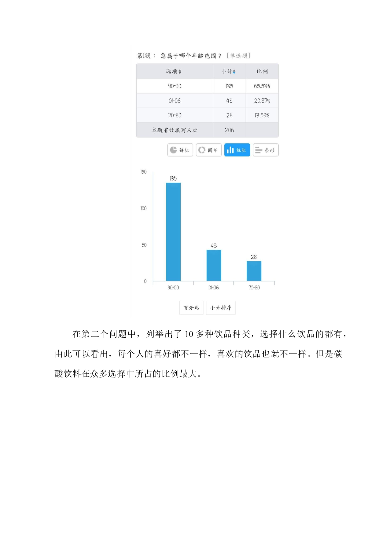 康师傅品牌饮品系列营销推广策划书-9746字.docx 第9页