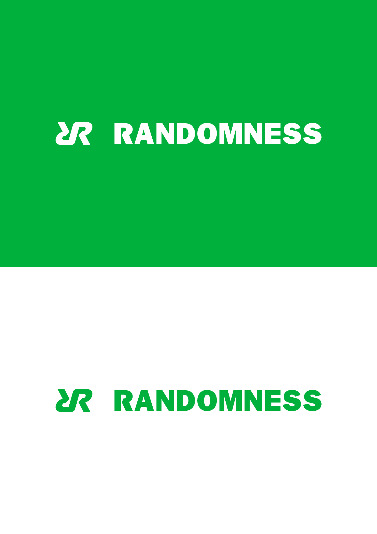RANDOMNESS-不可预测品牌设计及推广-1898字.pdf 第4页