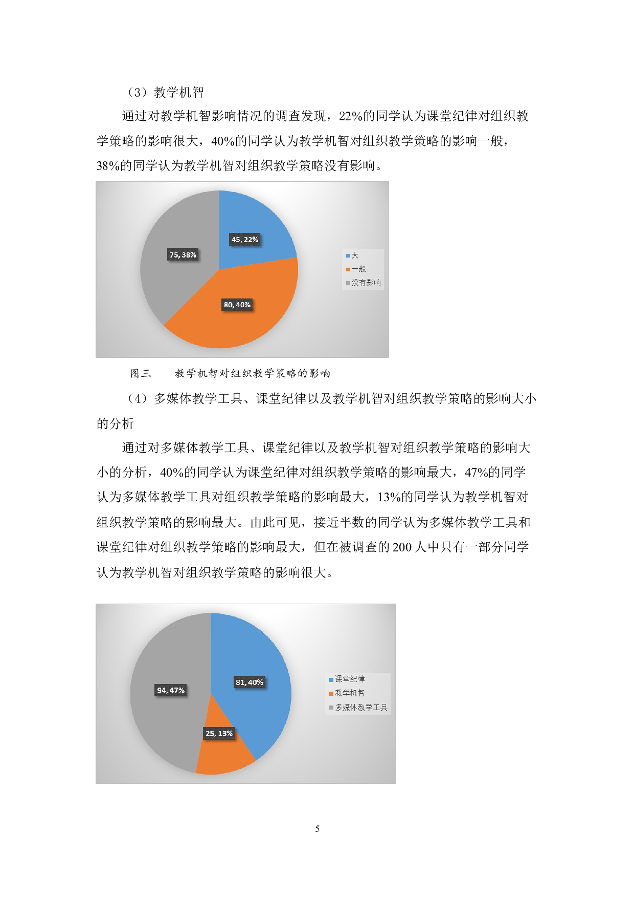 初中道德与法治课课堂组织教学策略分析-13781字.docx 第10页